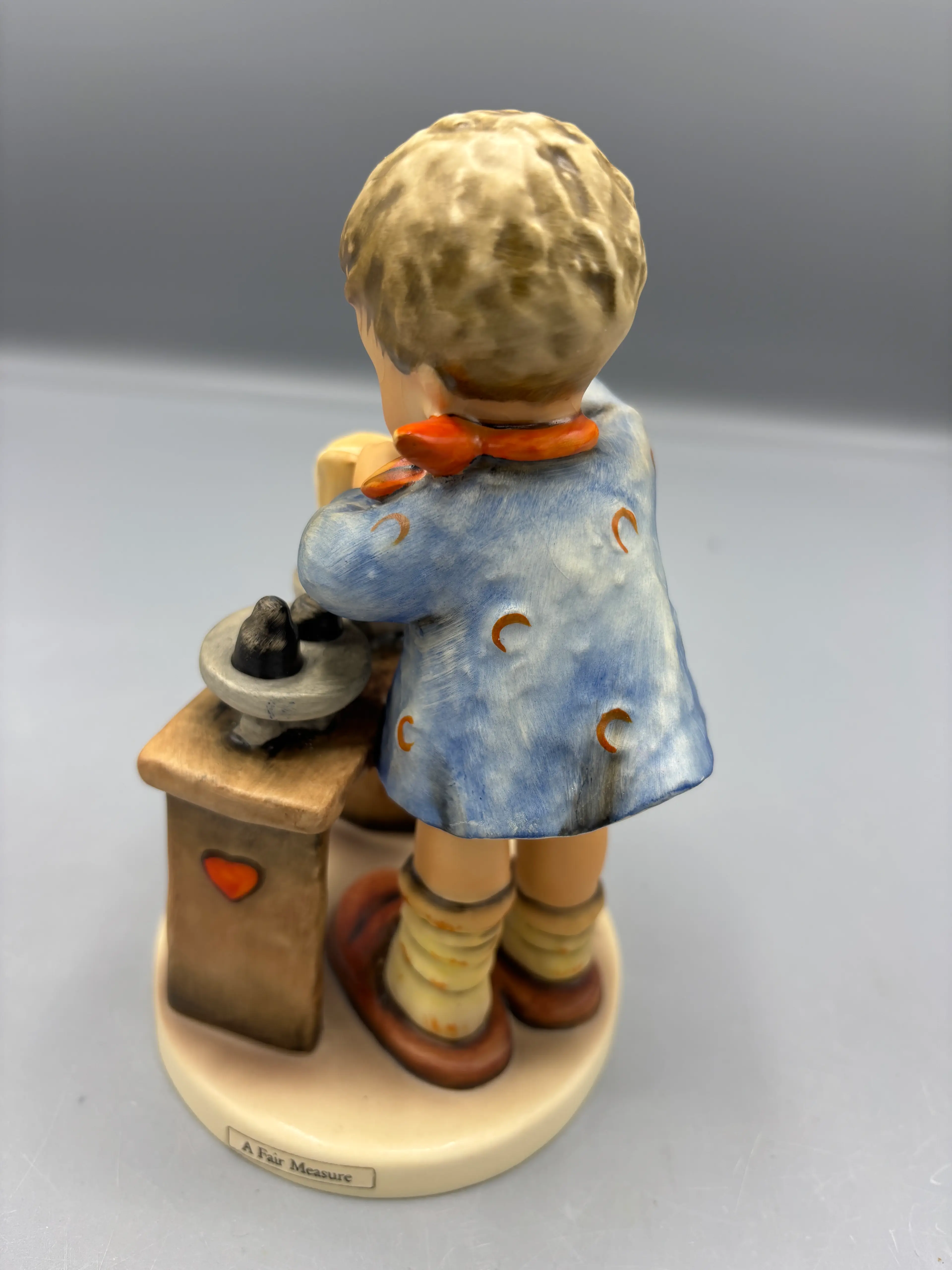 Image 3 of 5