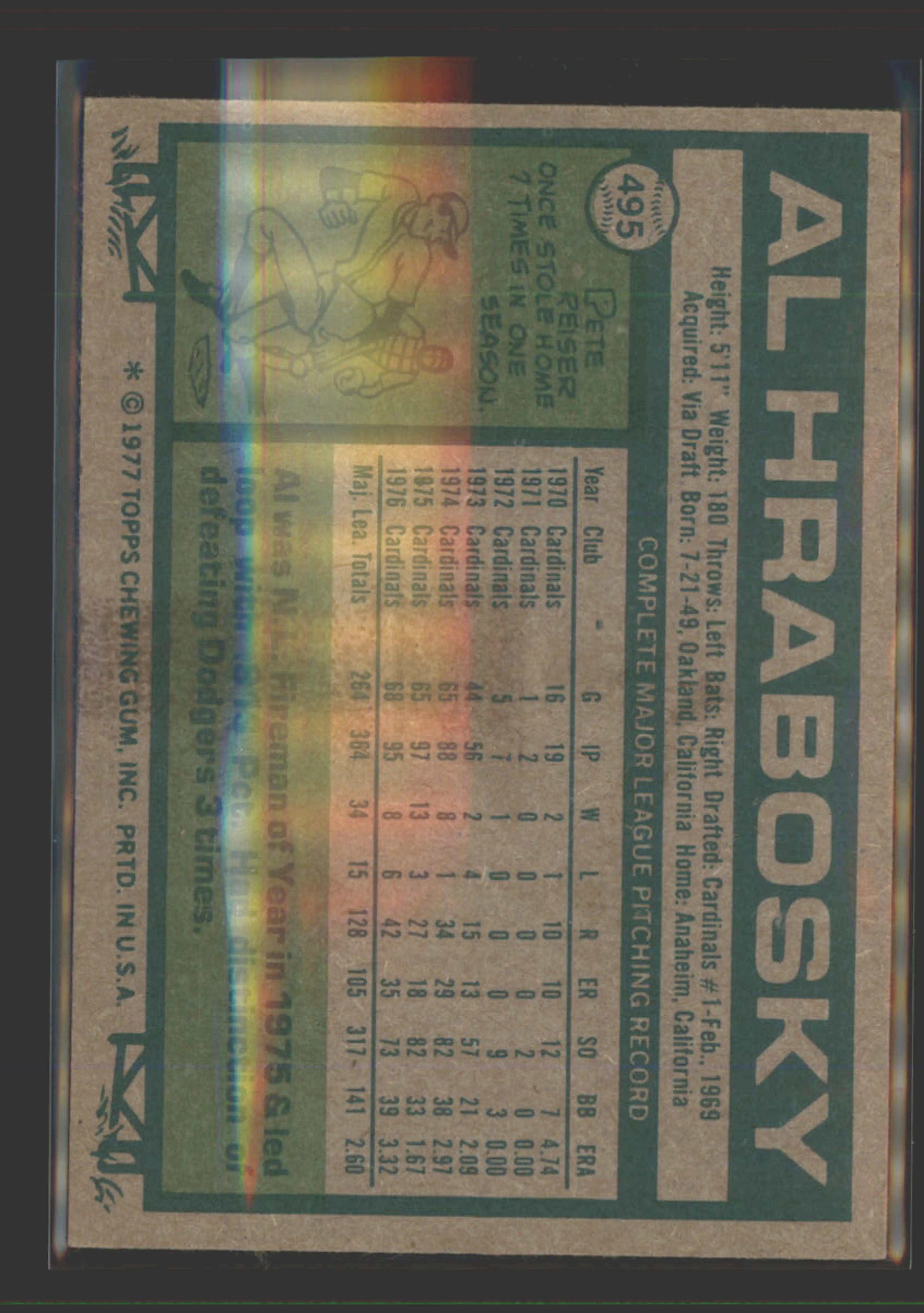Image 2 of 4