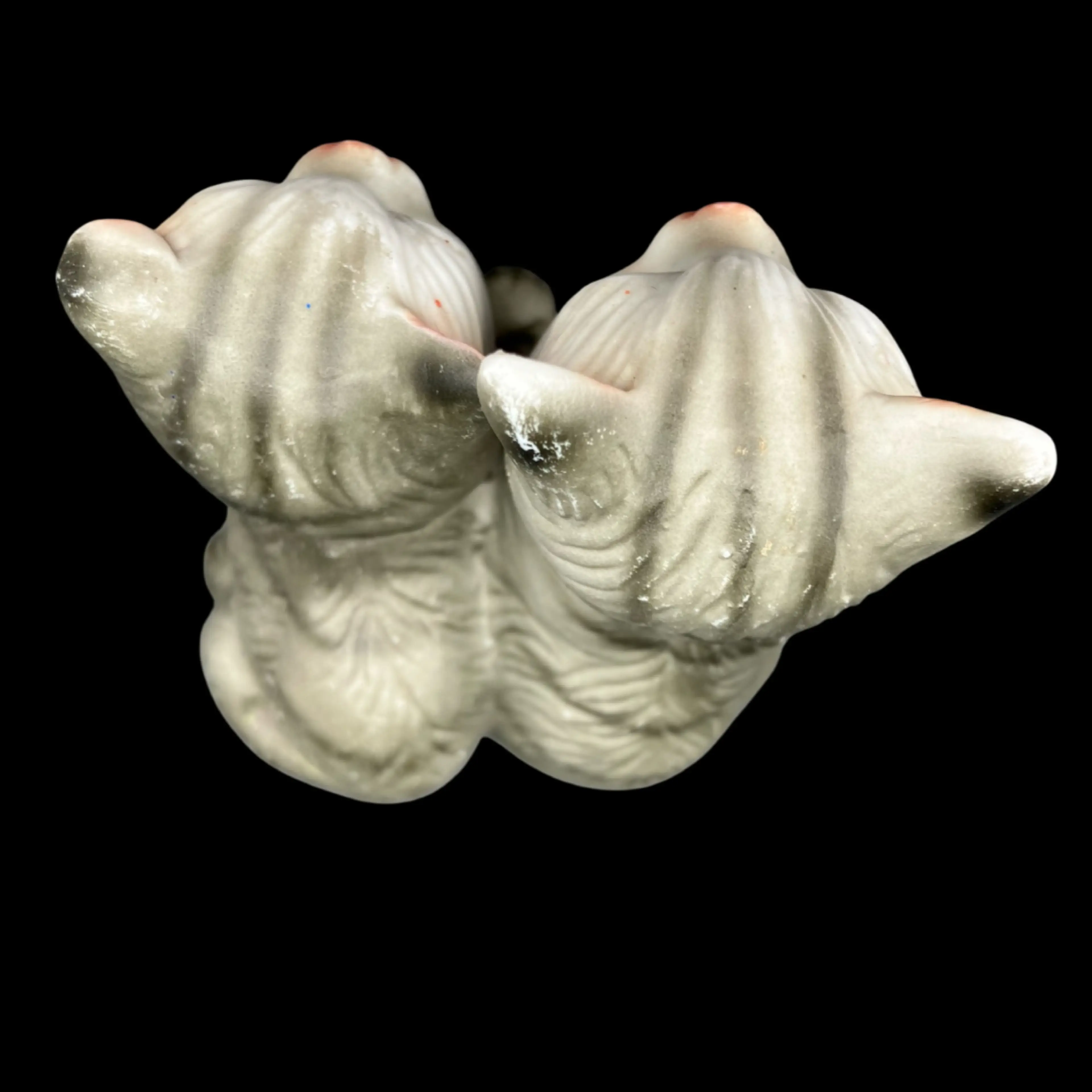 Image 5 of 6