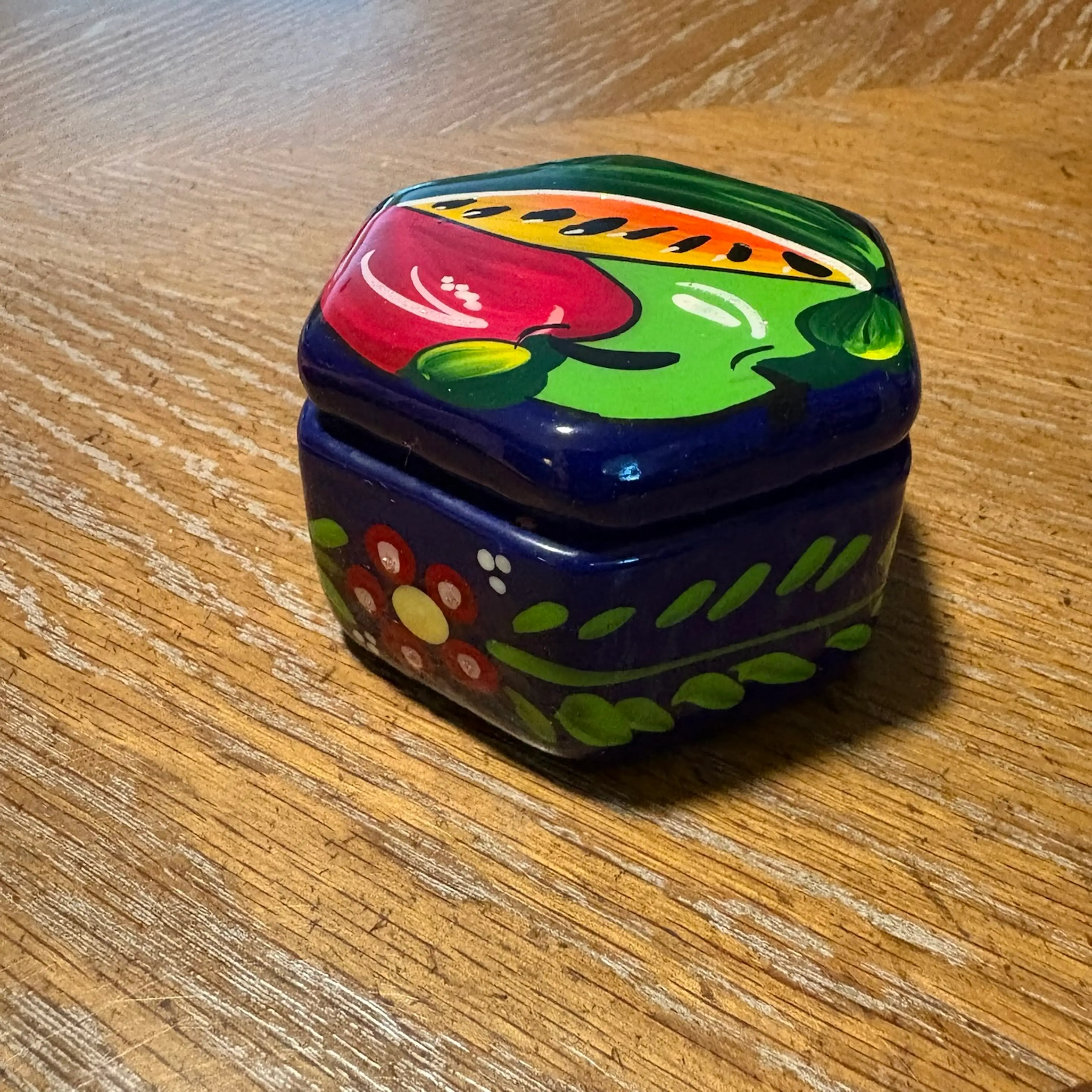 Image 4 of 6