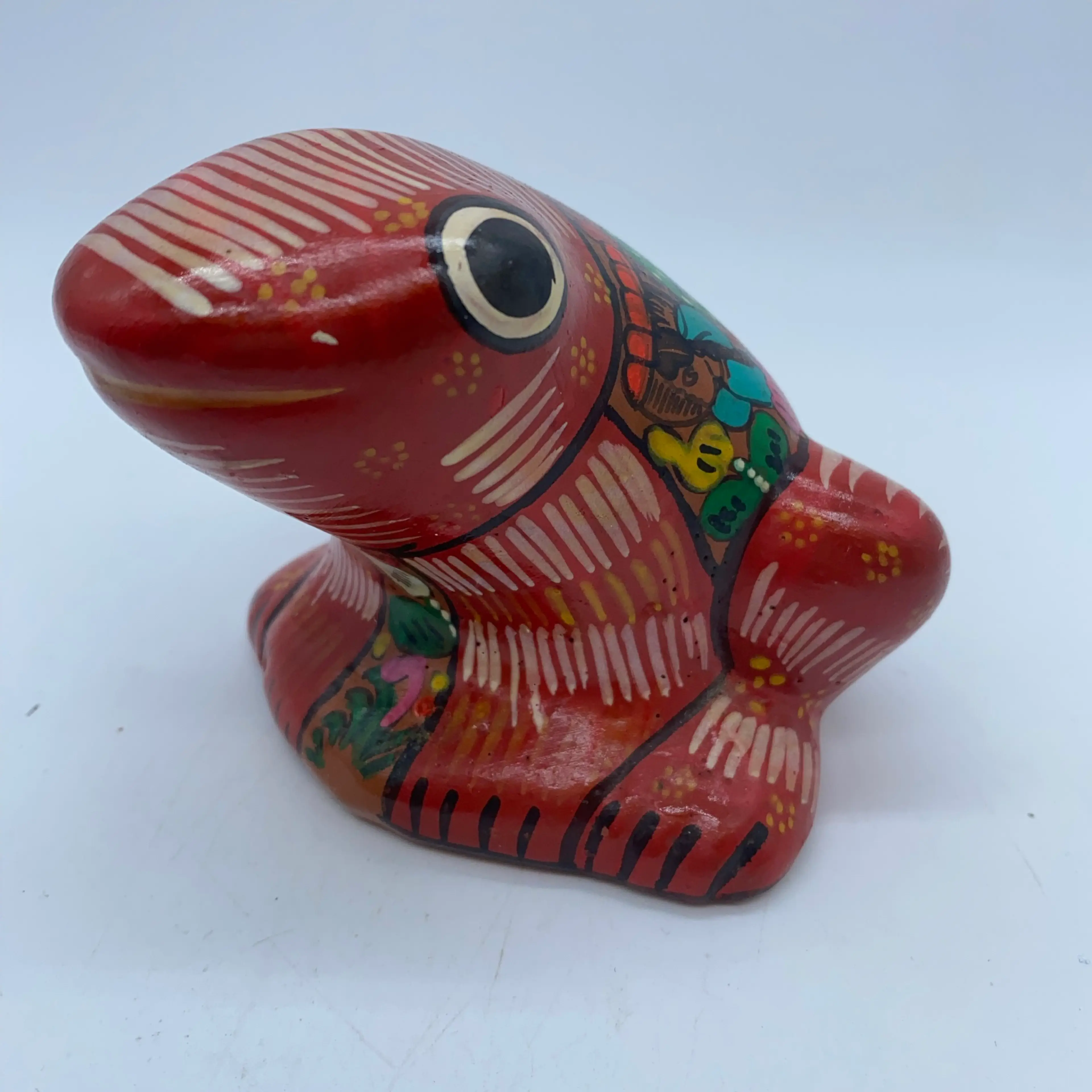 Image 4 of 6