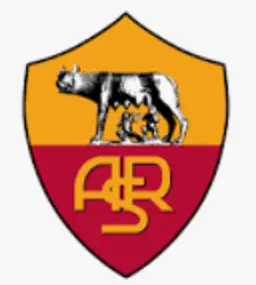 AS Roma - All - 2024/25 Topps Chrome Sapphire UWCL Case Break