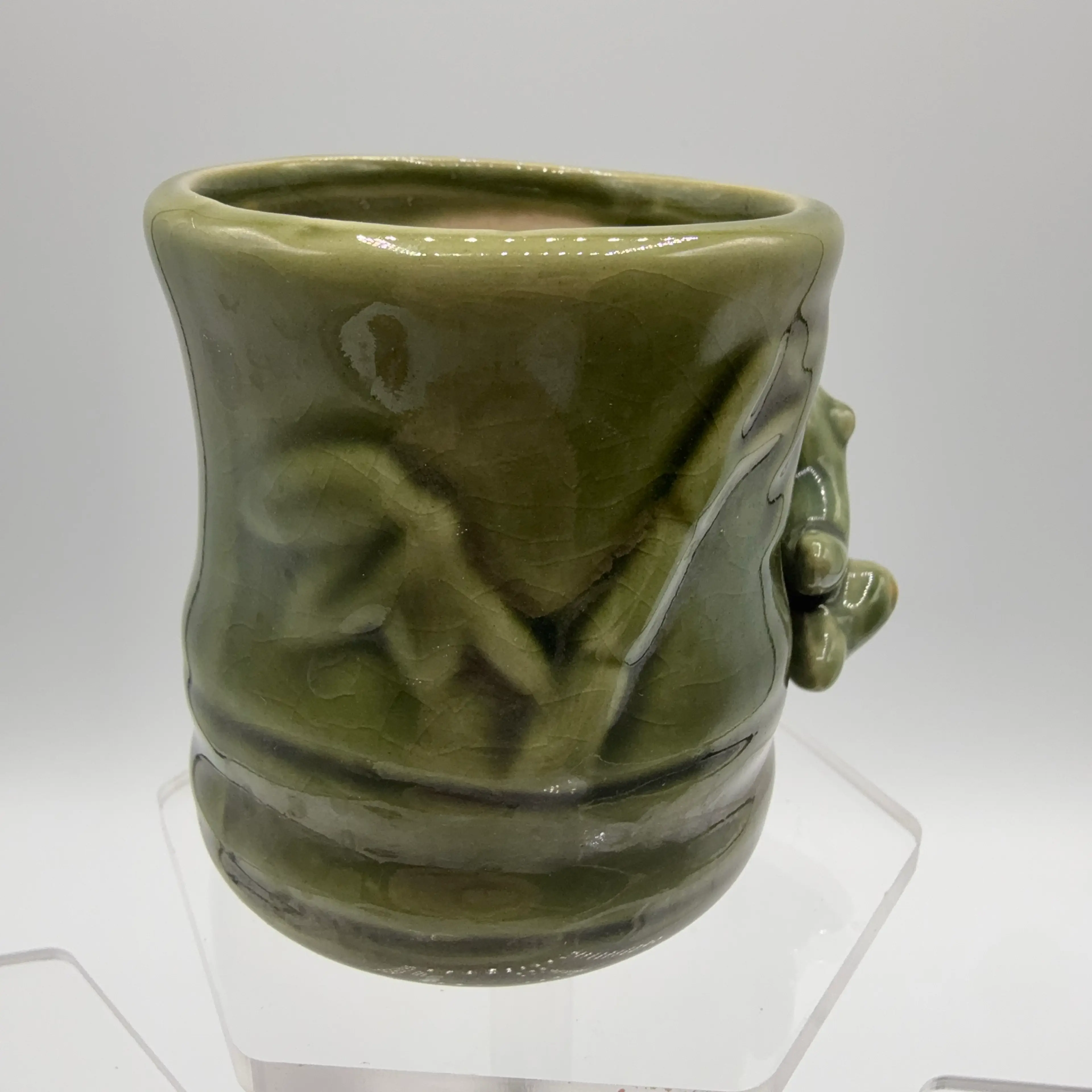 Image 3 of 5