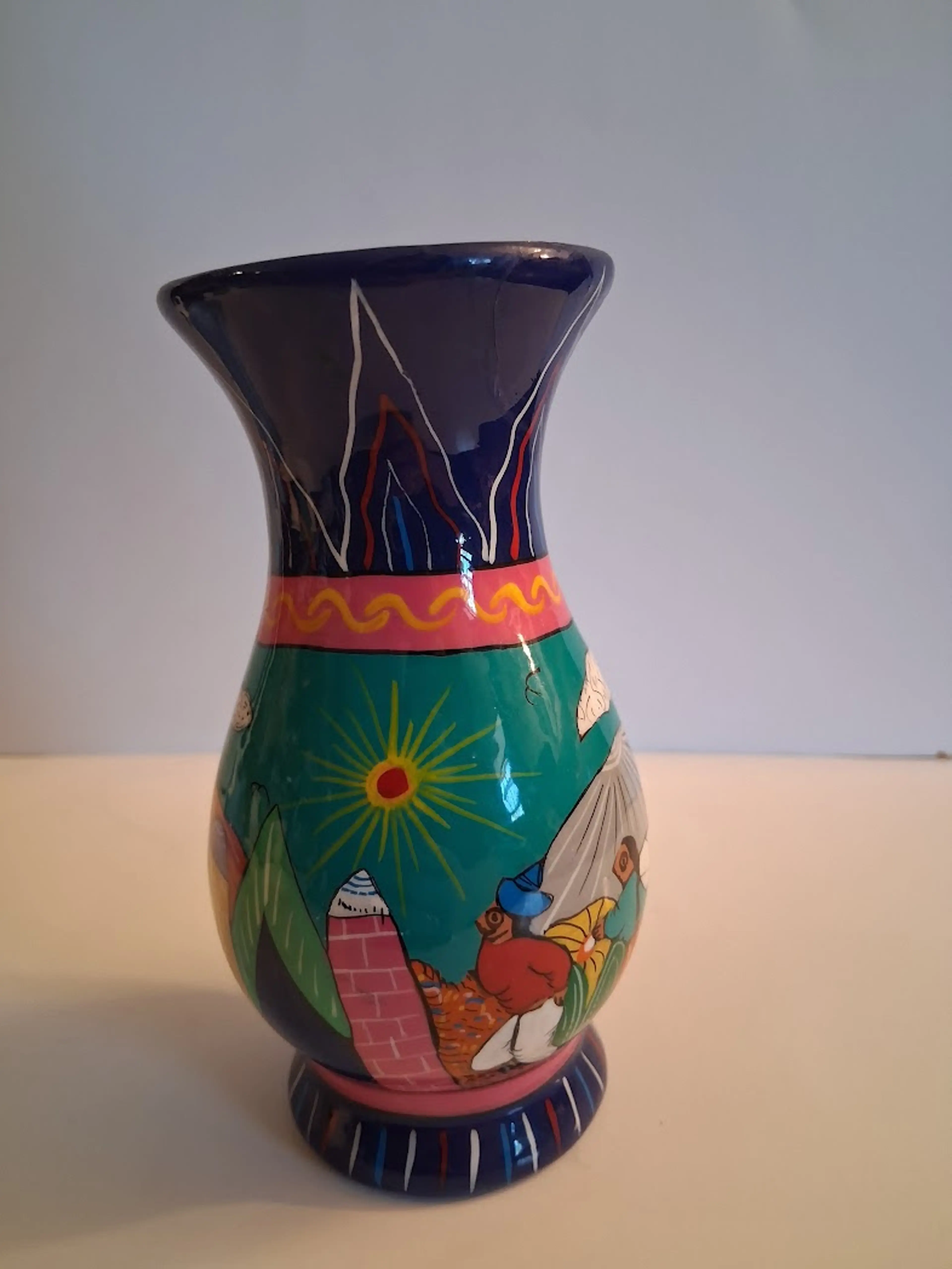 Image 2 of 5