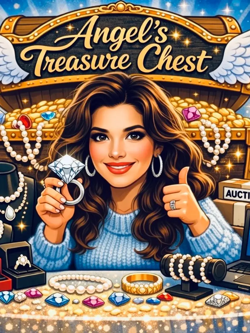 Livestream thumbnail