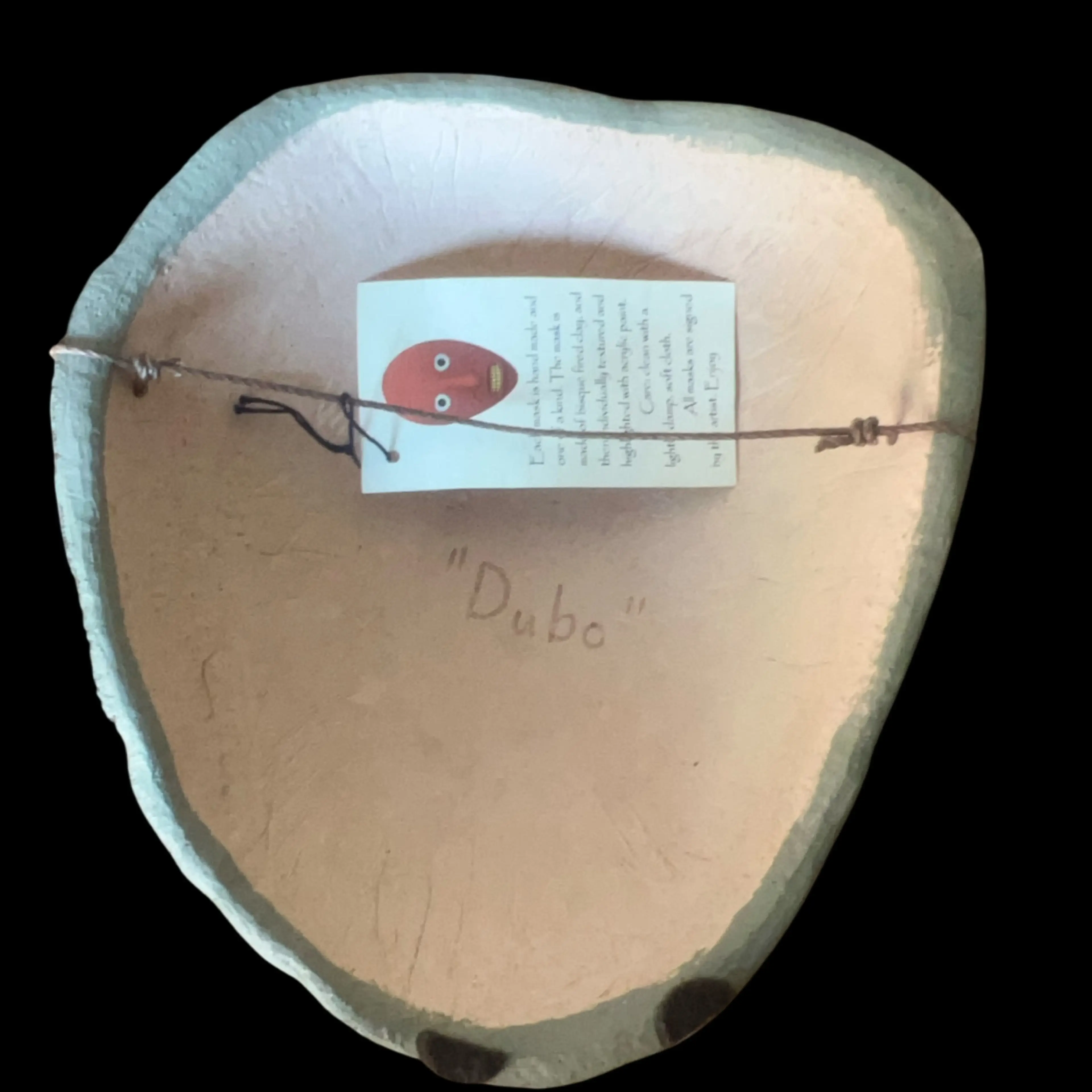 Image 5 of 8
