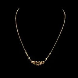 Vintage ‘Avon’ Necklace