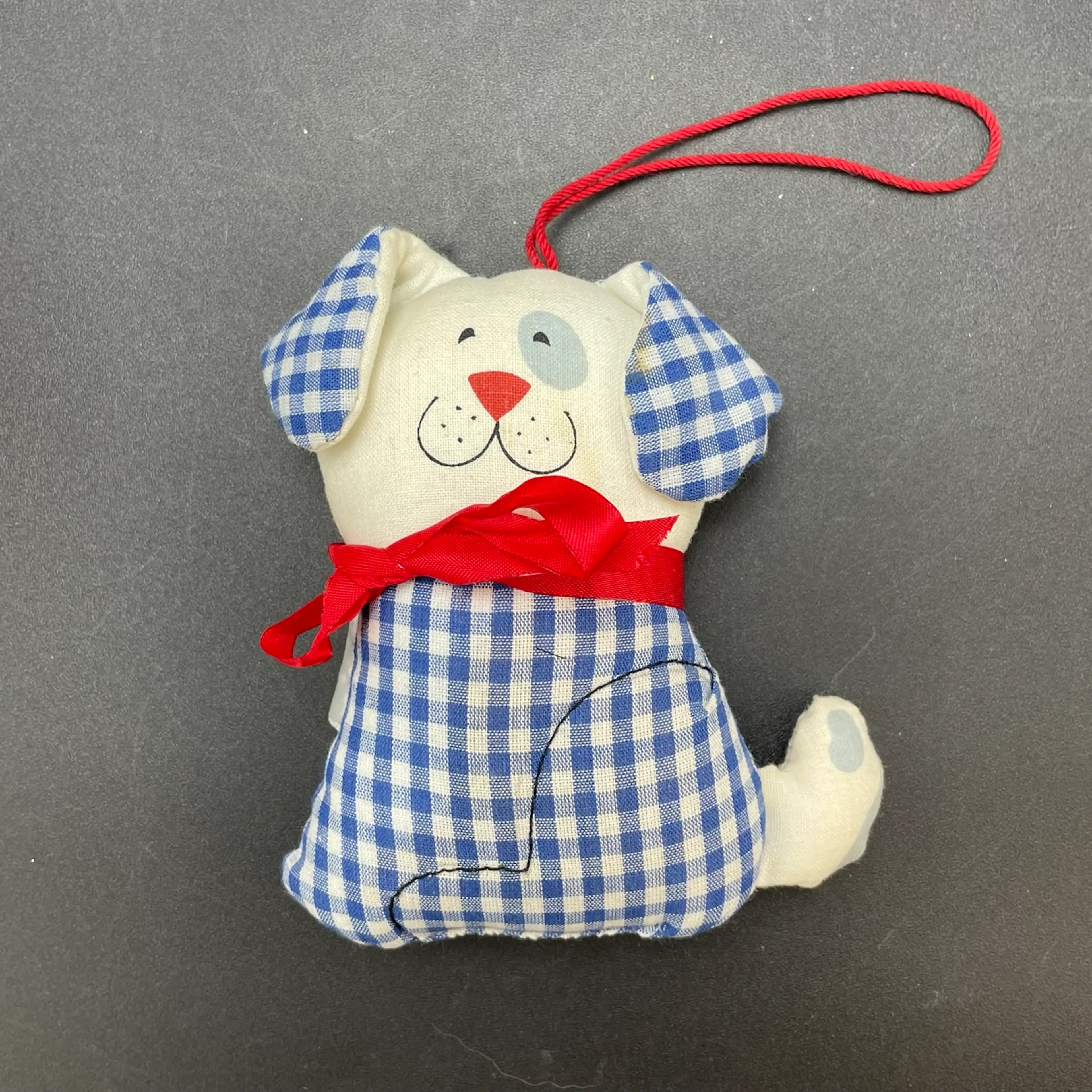 Image 4 of 9