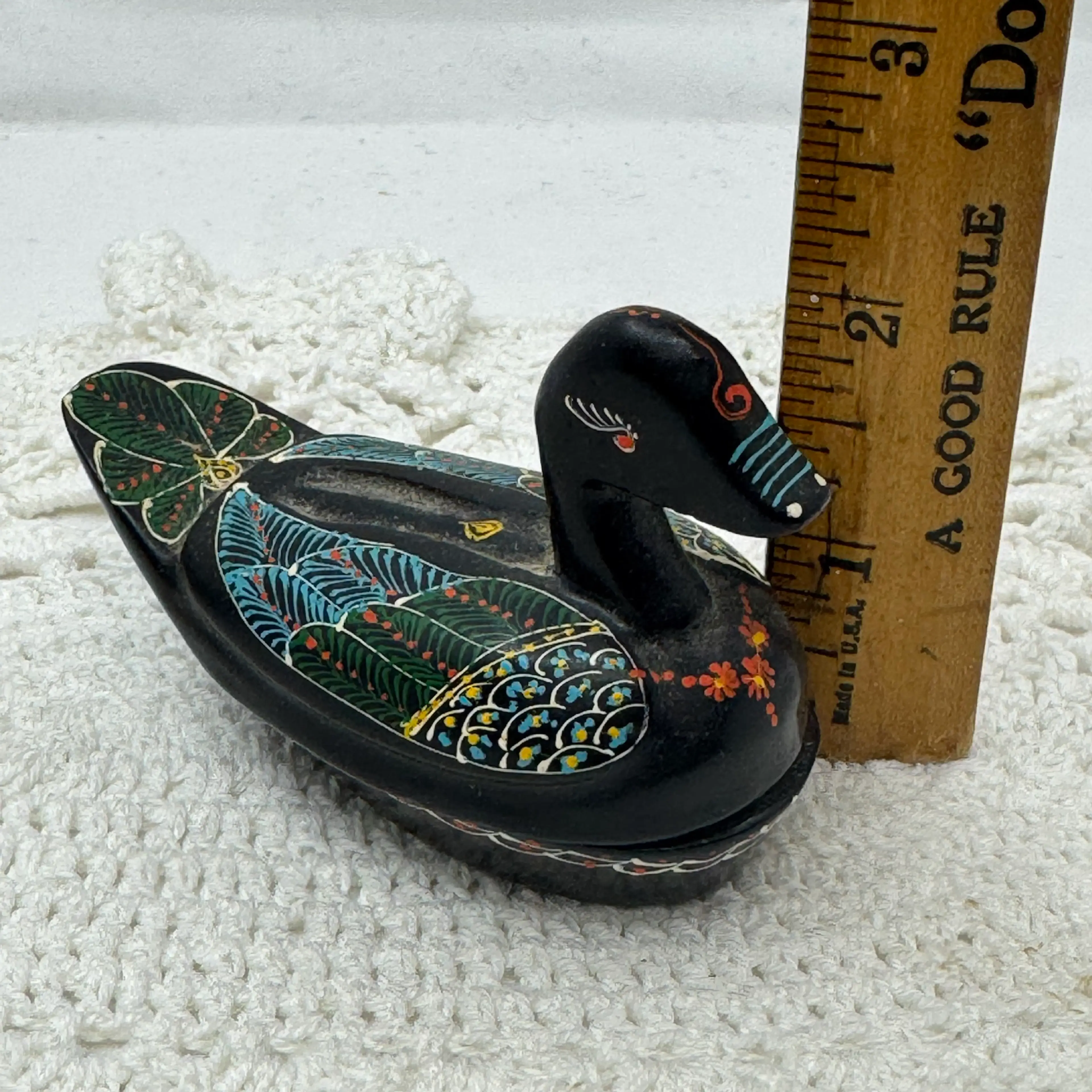 Image 2 of 4