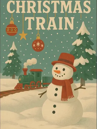 Holiday Decor For Christmas! 