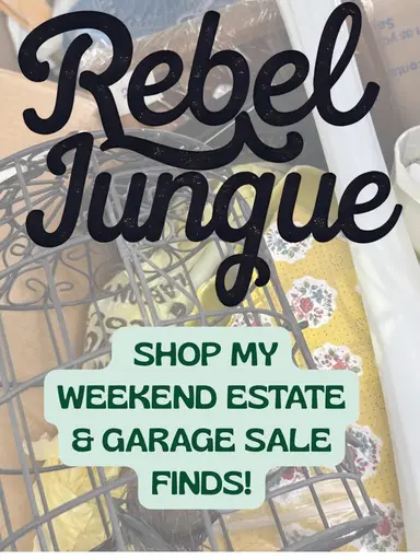 Shop My Favorite Picks From The Weekend!