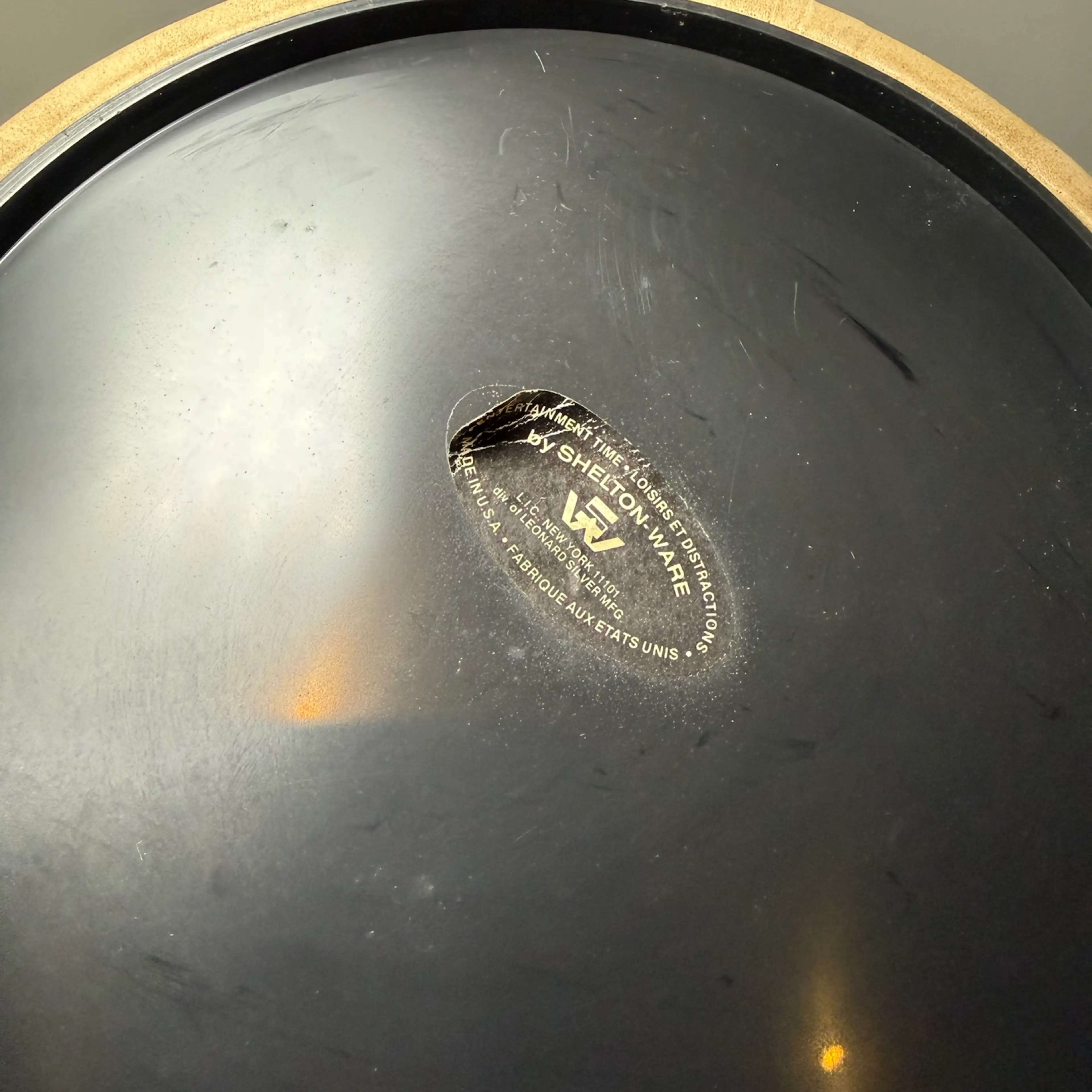Image 4 of 4