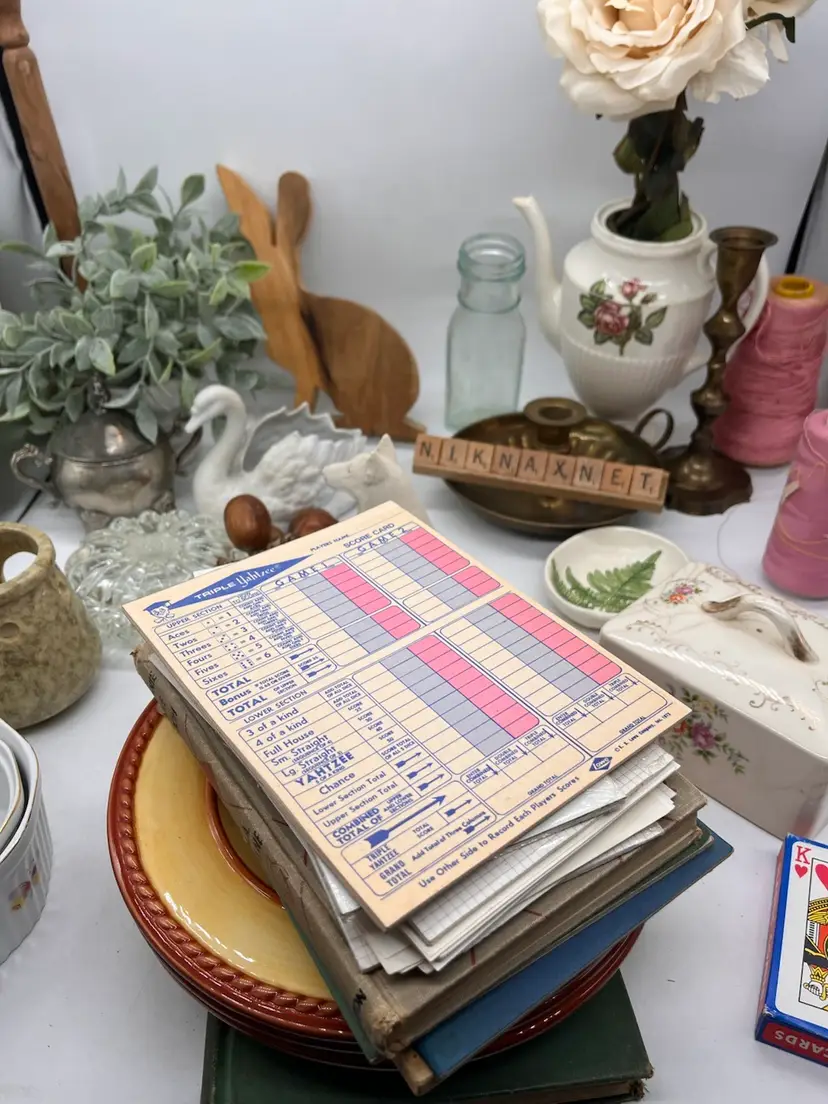 Livestream thumbnail