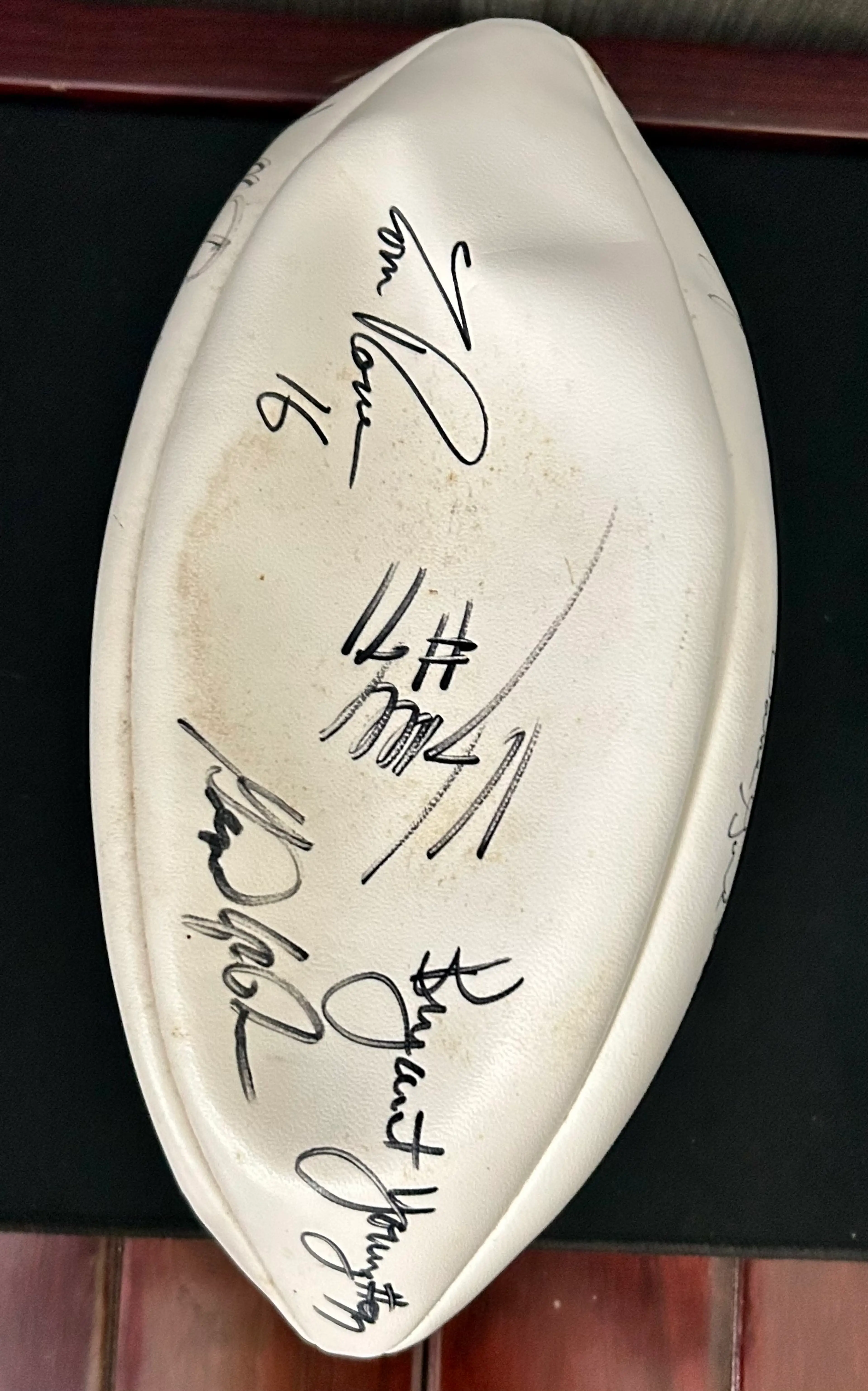 Image 4 of 5