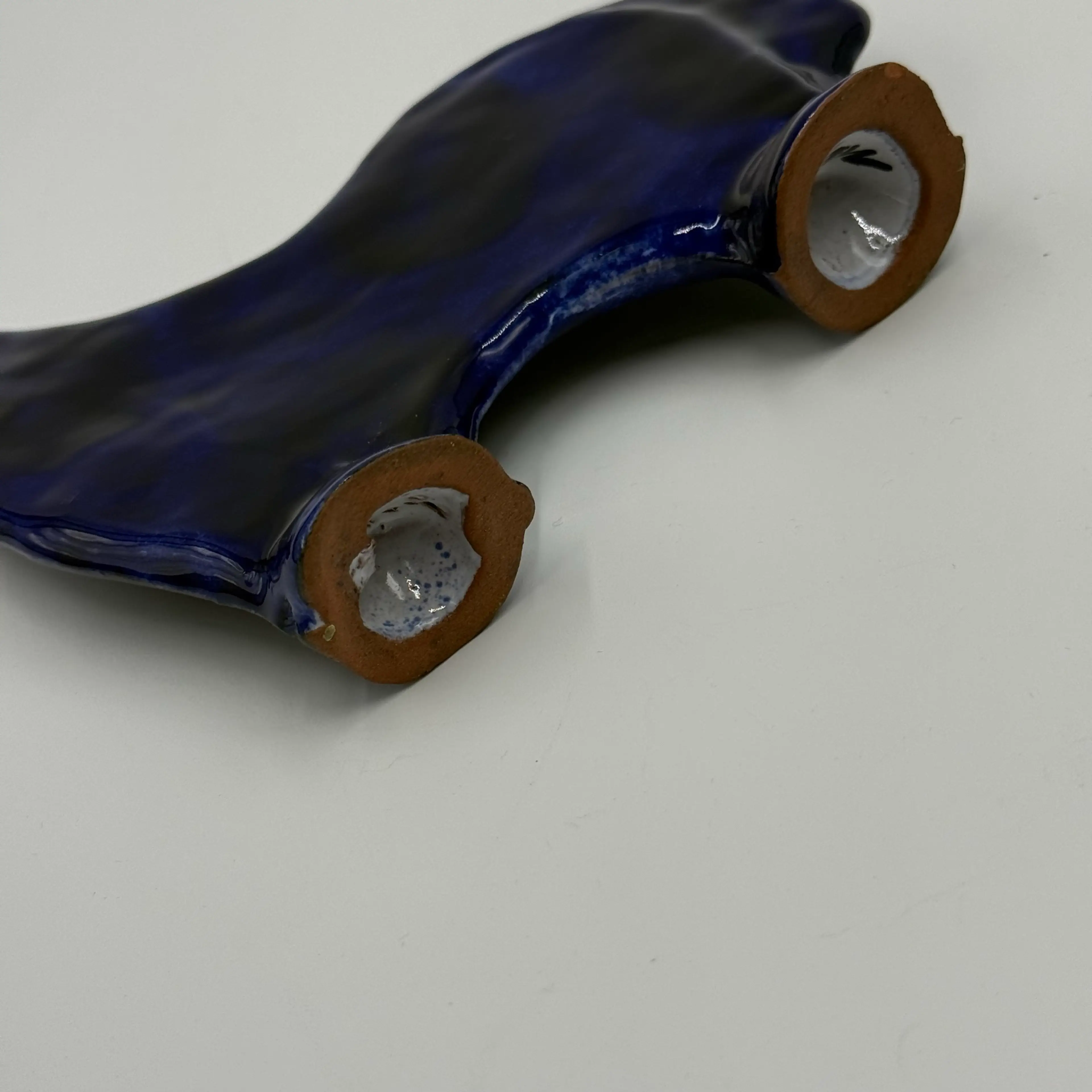 Image 5 of 11