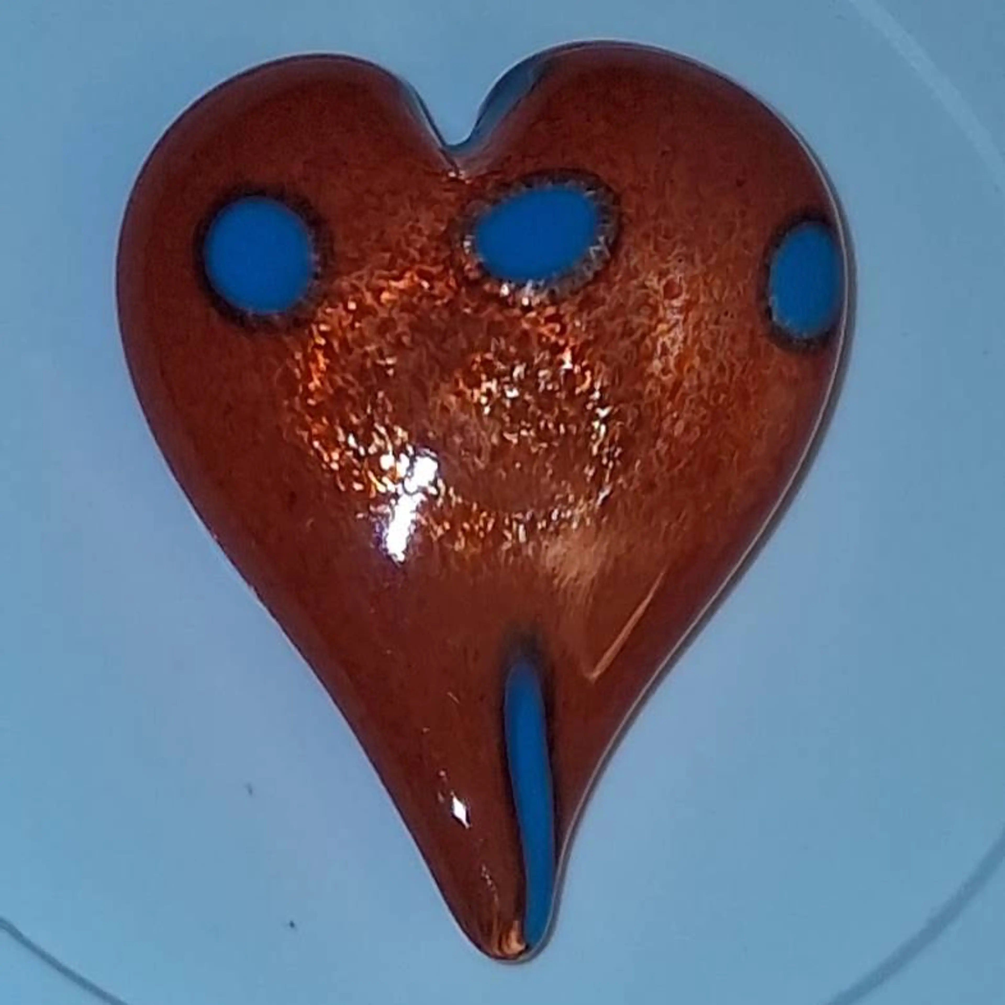Image 3 of 7