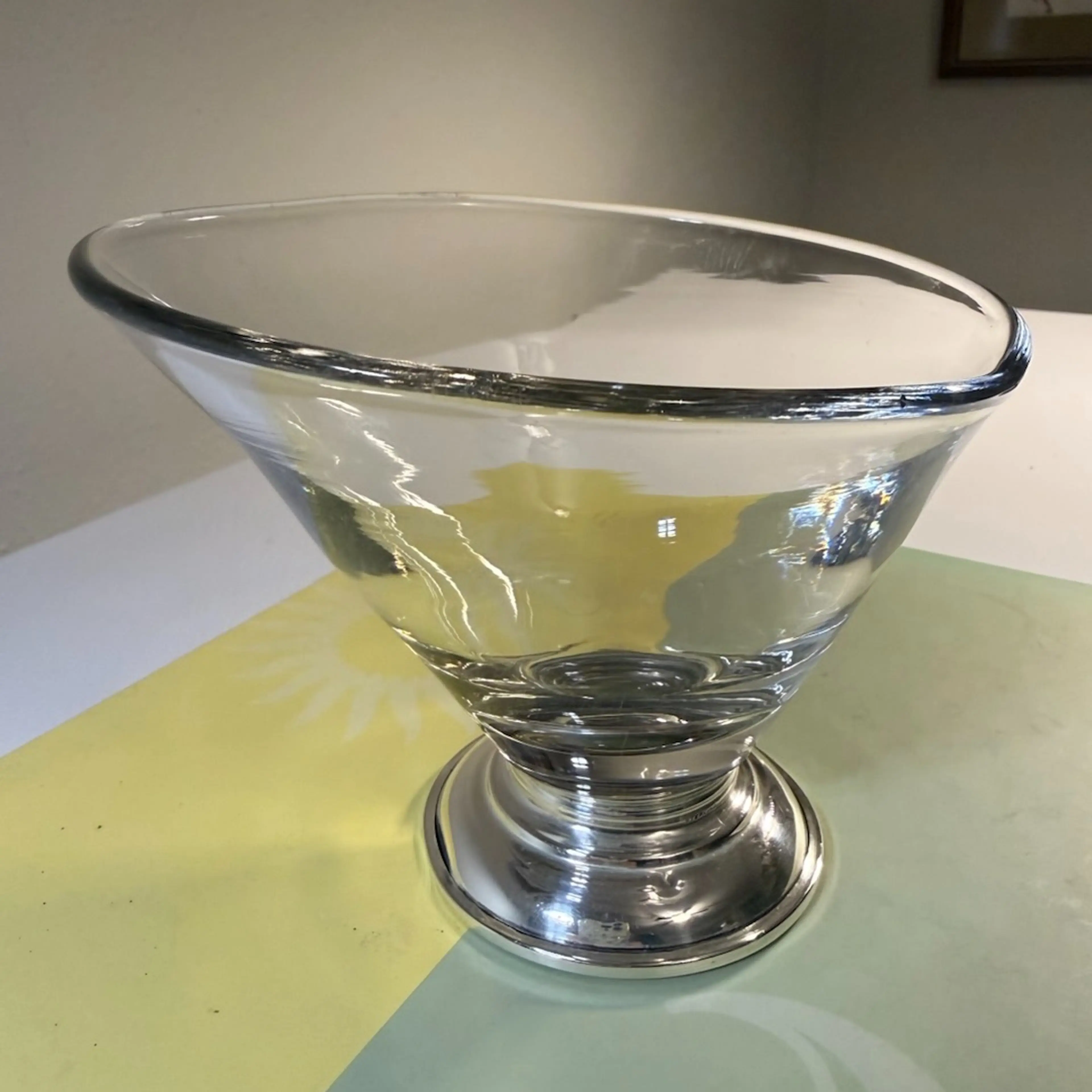 Image 4 of 4