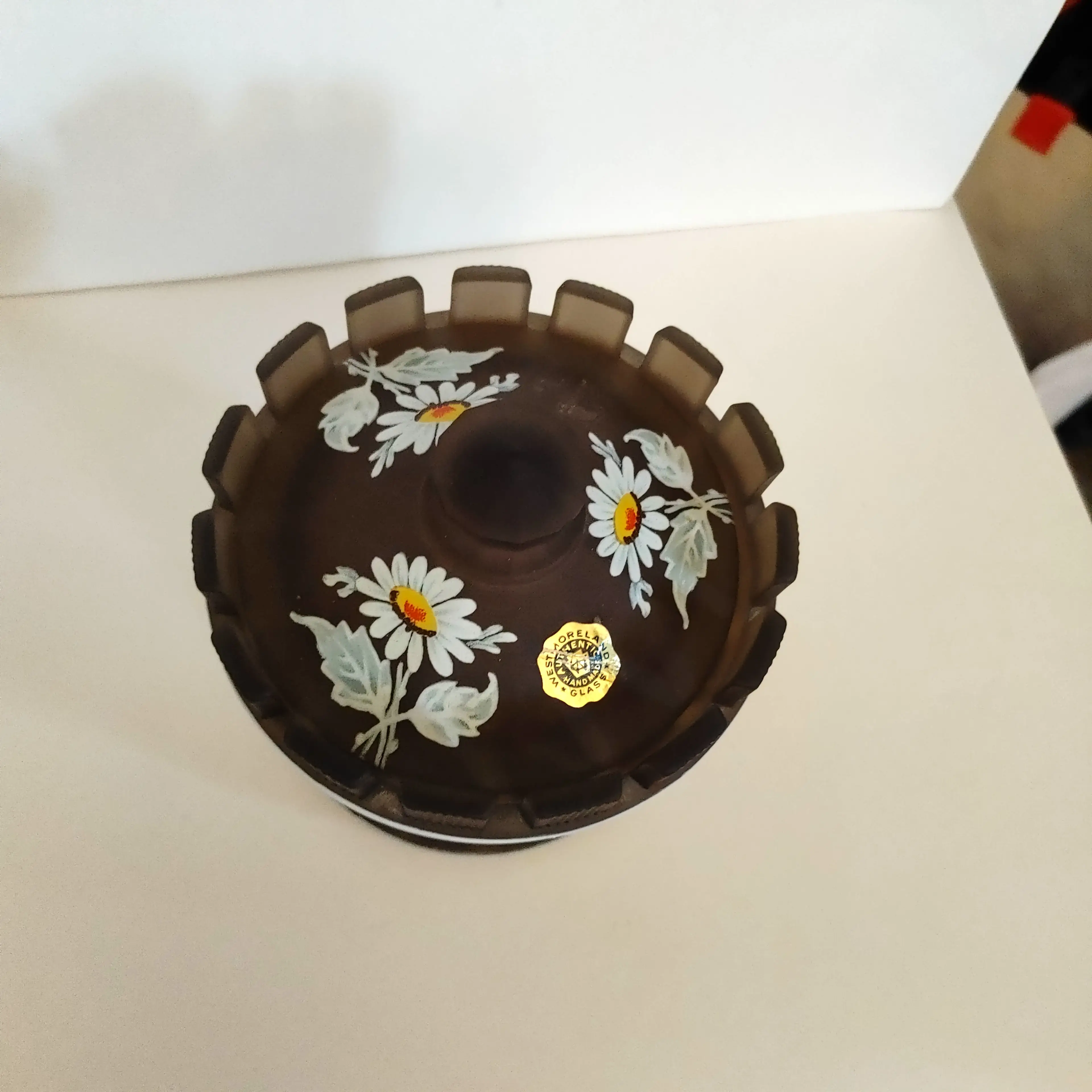 Image 4 of 5