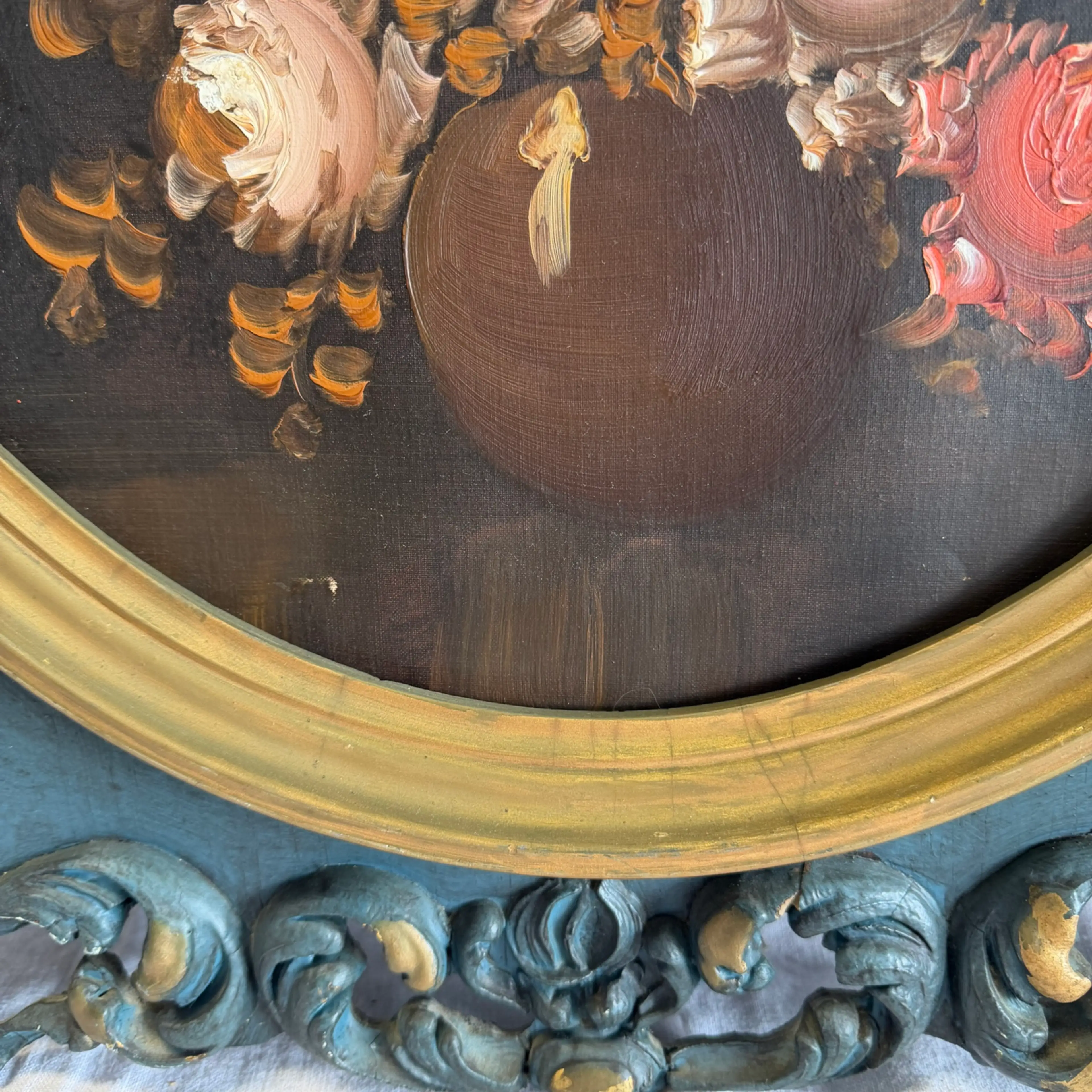 Image 5 of 11