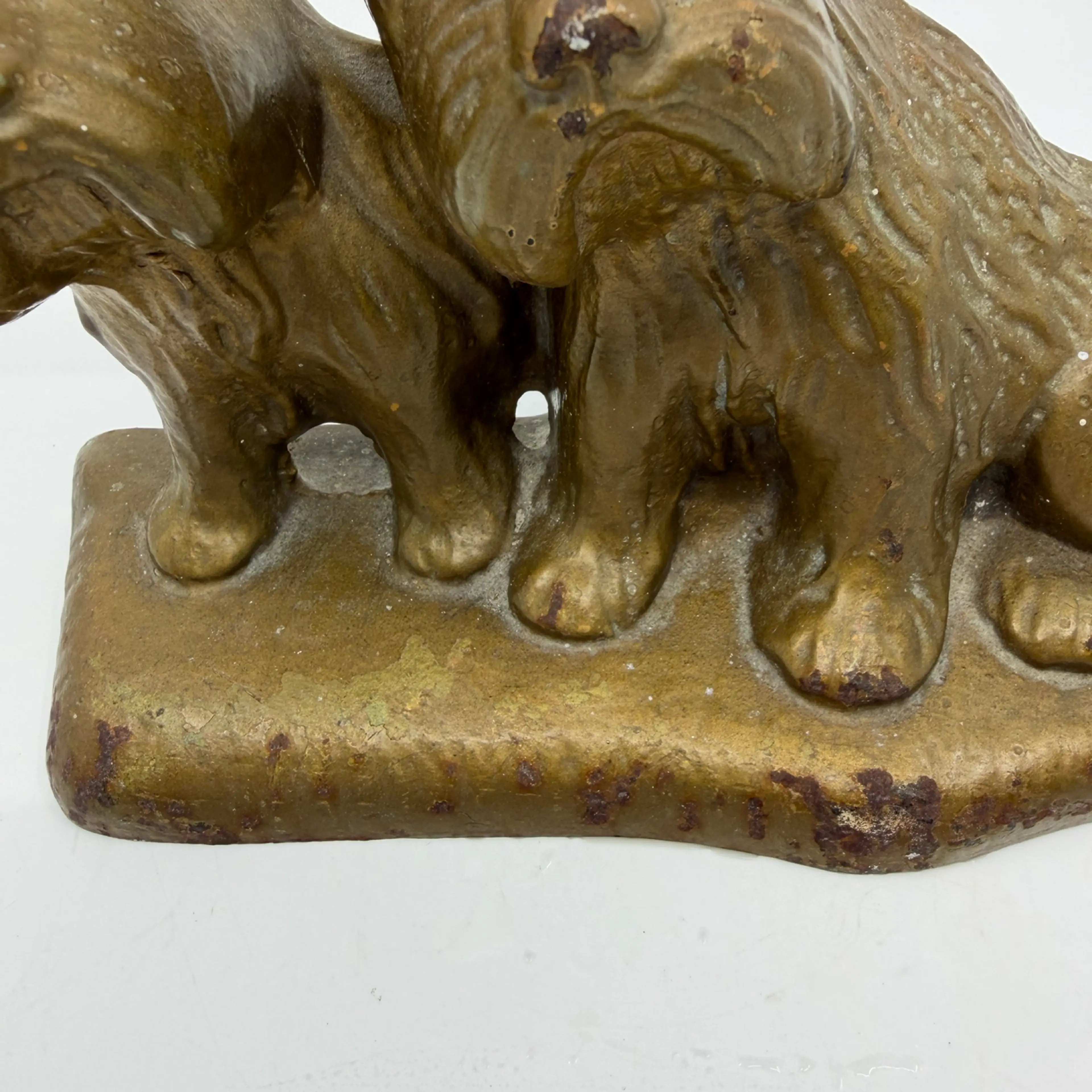 Image 3 of 8