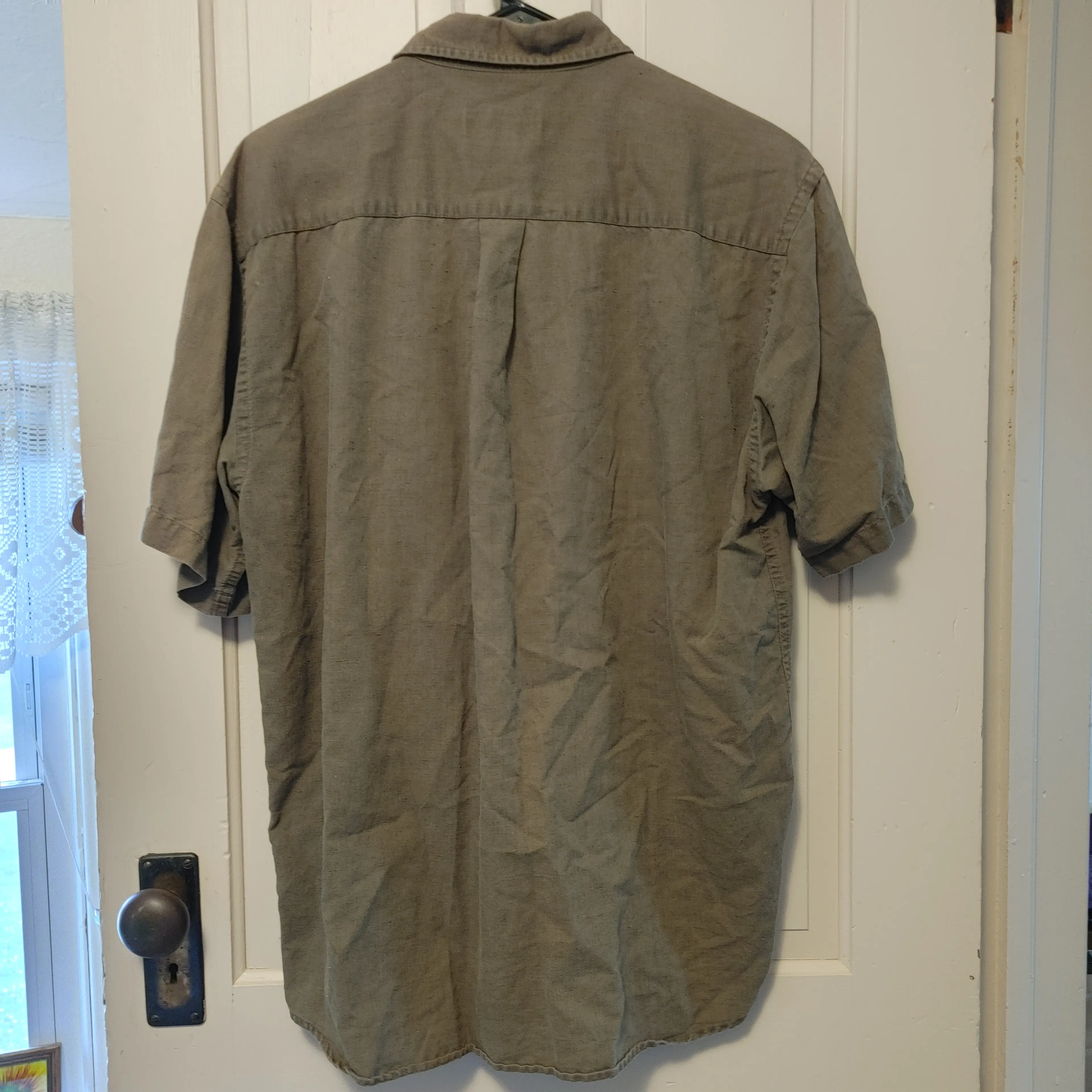 Image 2 of 3