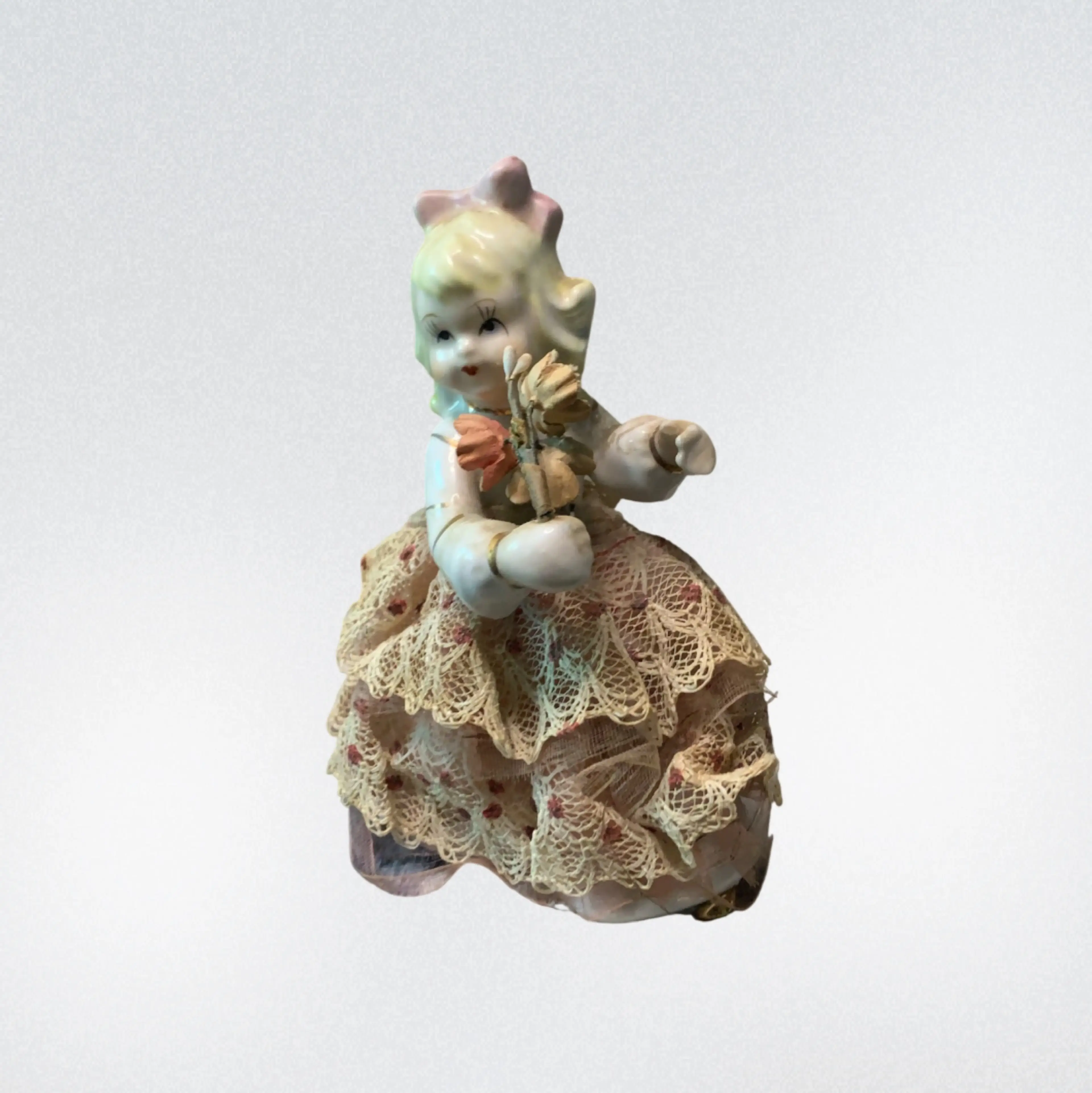 Image 4 of 4