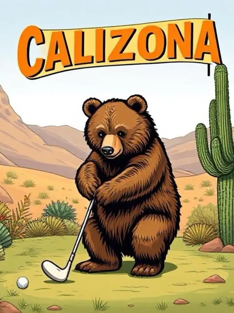 Scotty Cameron Gallery Limited Edition Headcovers, DS Adapt Drivers, G440 4 Wood, Driver, Windy City Co Host?!?