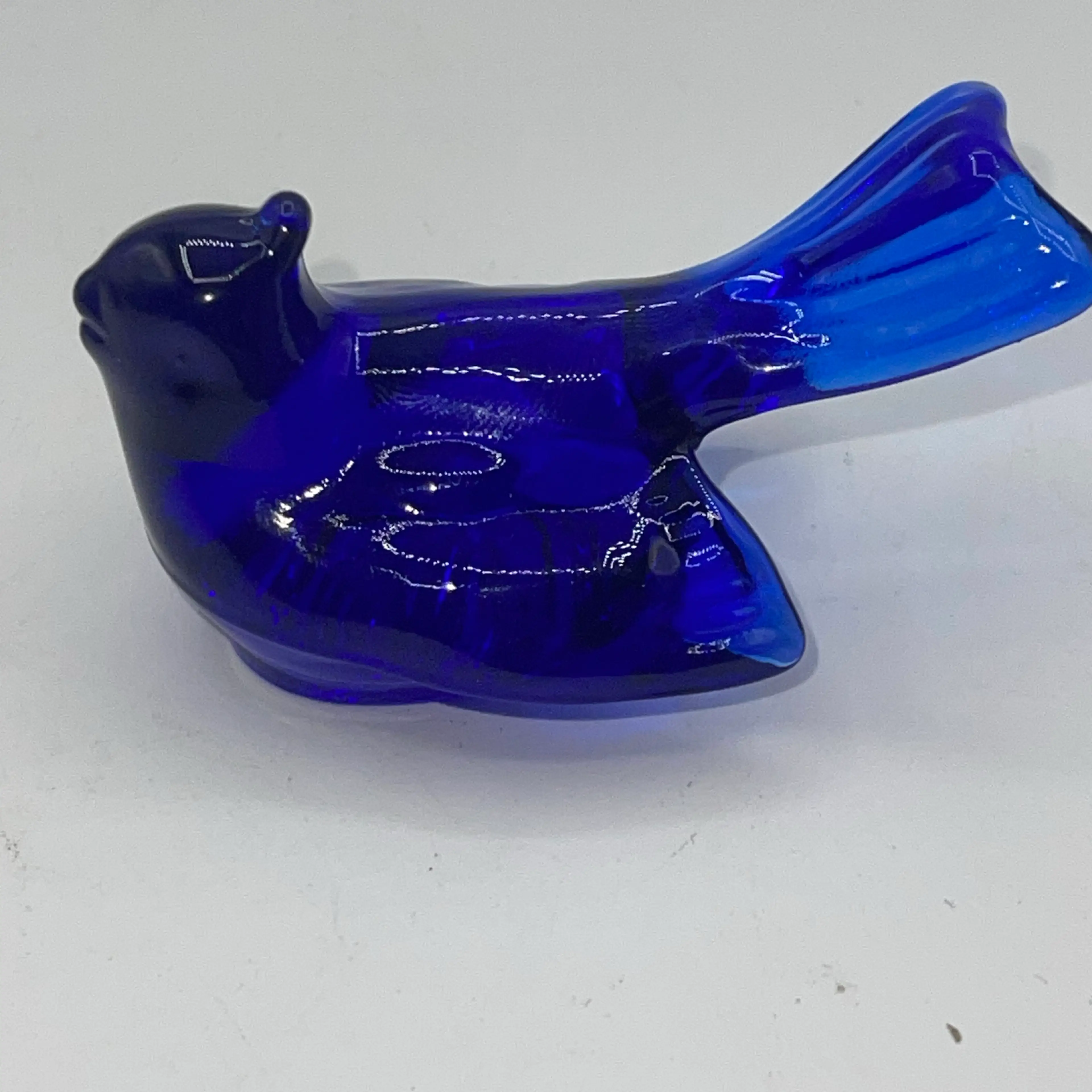 Image 2 of 5