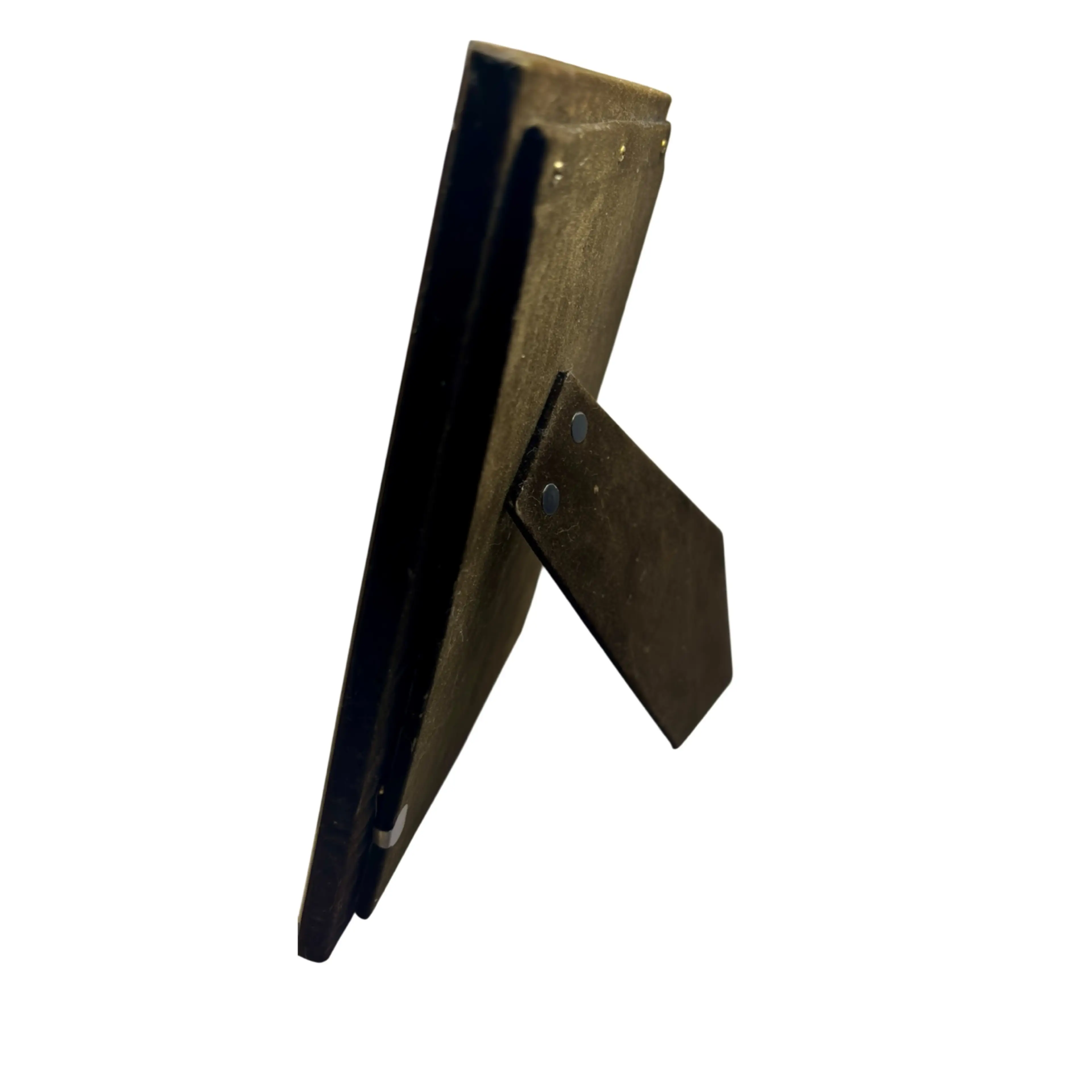 Image 4 of 5