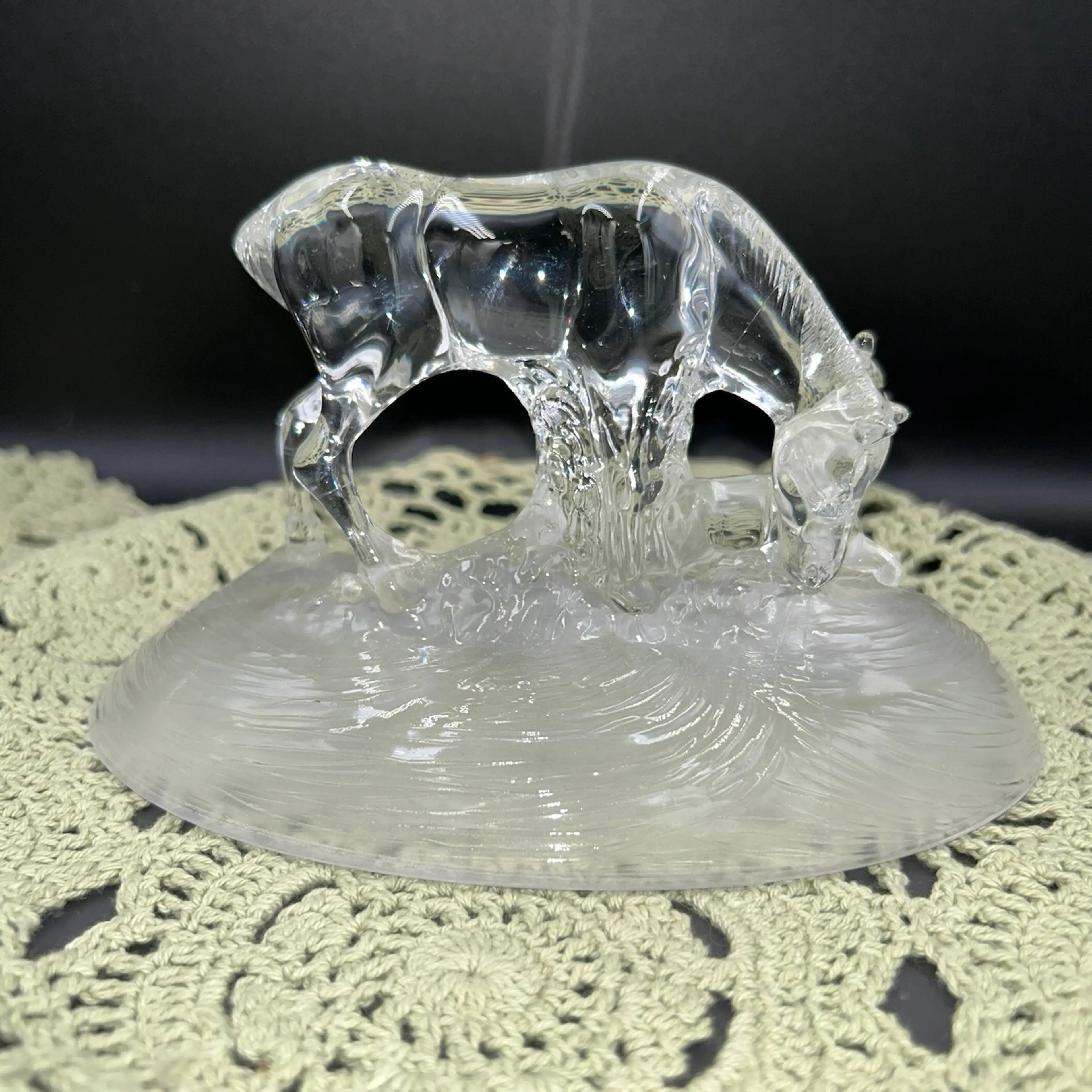 Image 4 of 8
