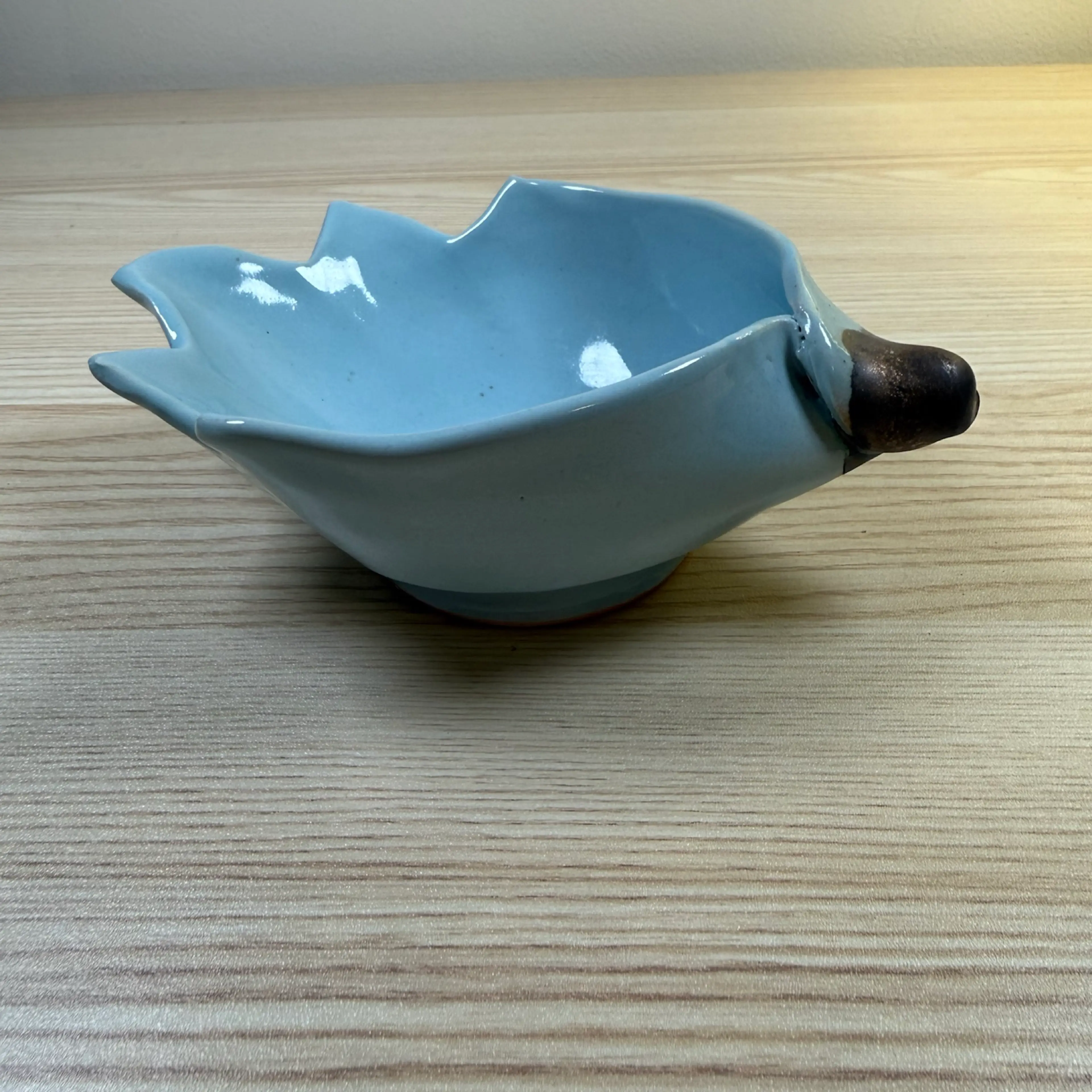 Image 2 of 5