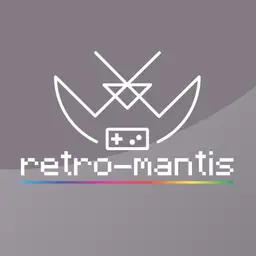 retro_mantis