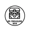 Re-treasurebox