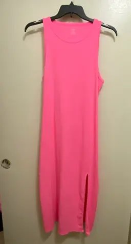 Women's Dresses