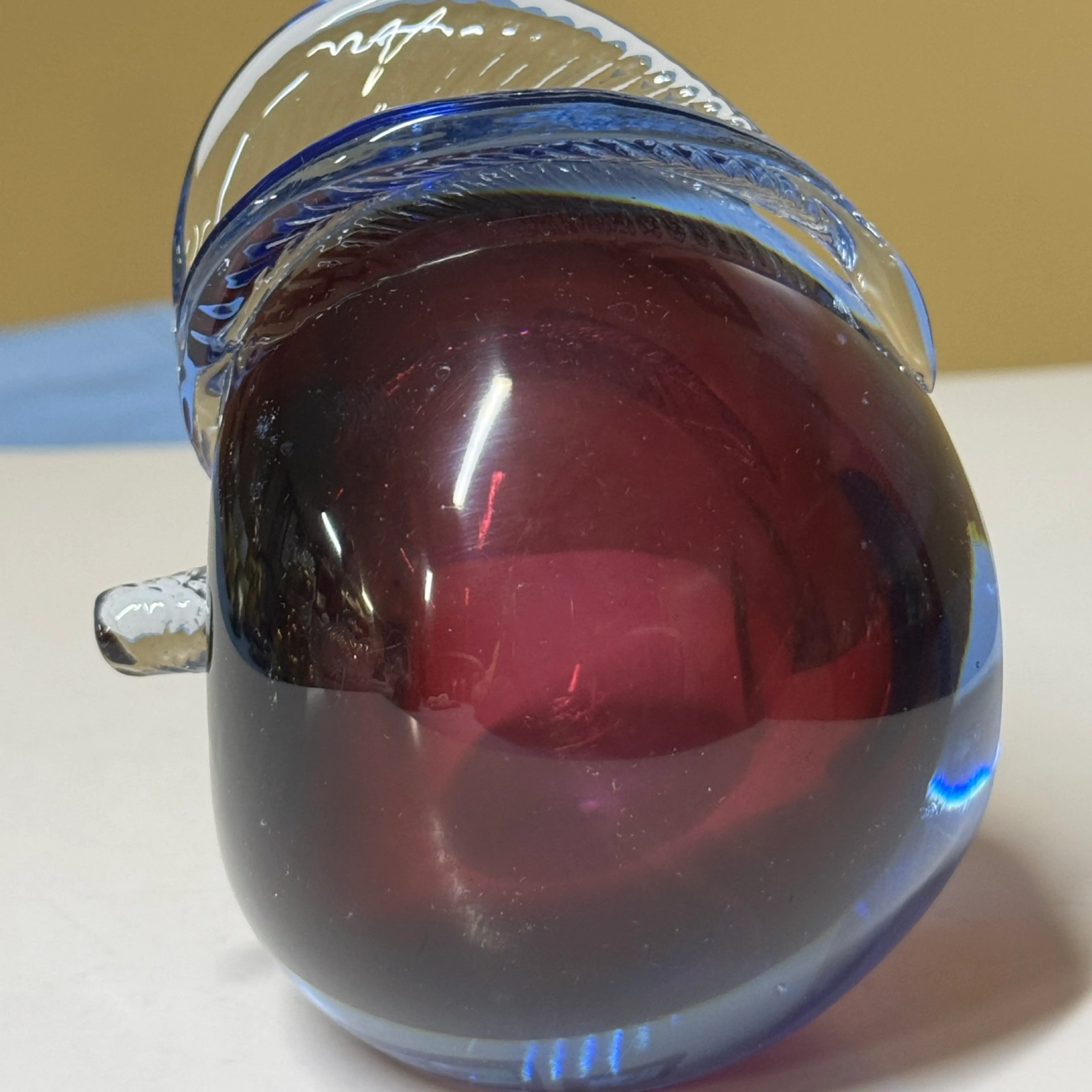 Image 4 of 8