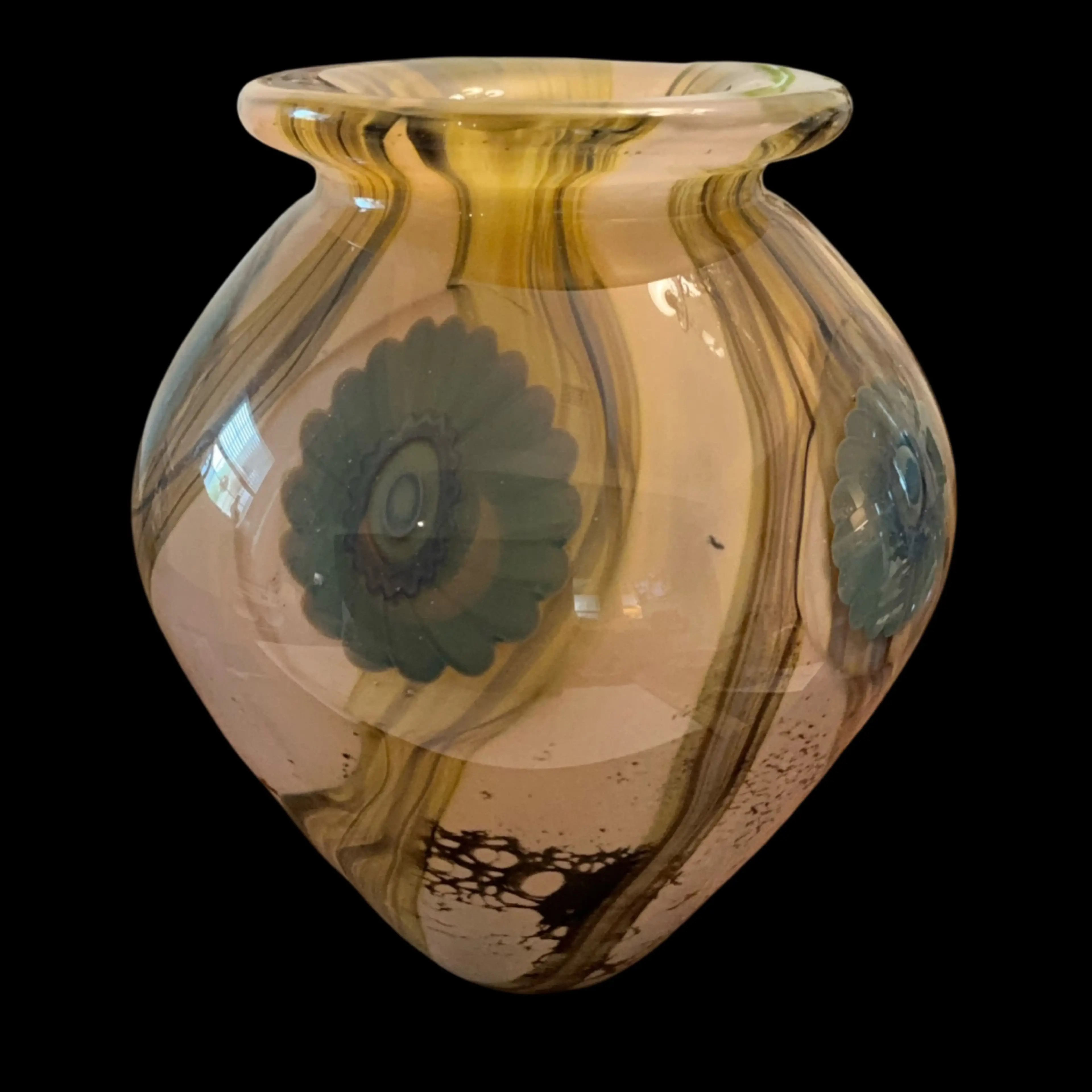 Image 4 of 6