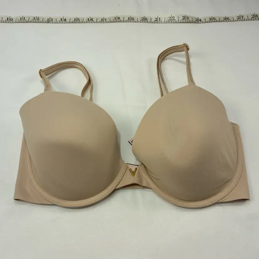 C- Bra Victoria Secret 36DDD