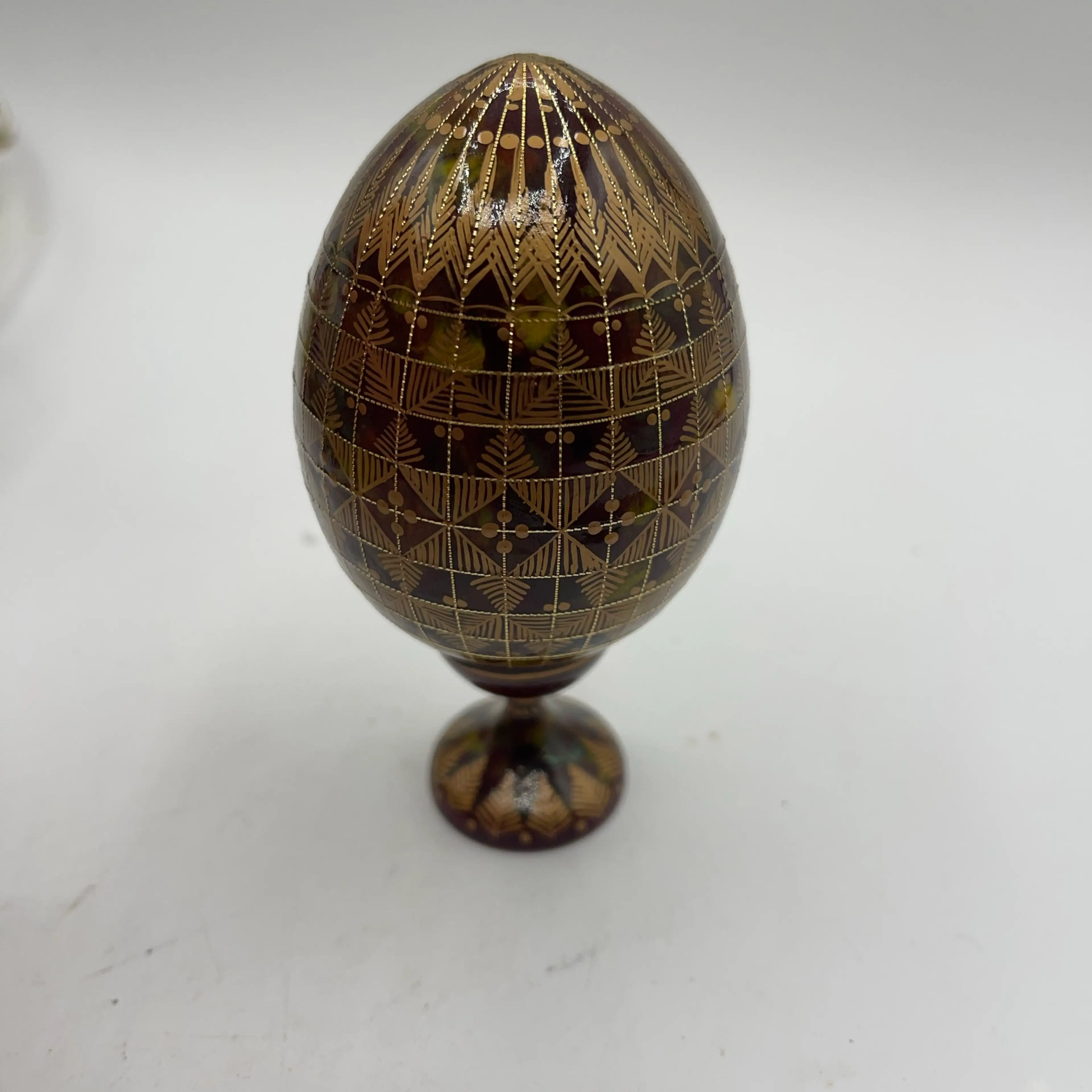 Image 3 of 3