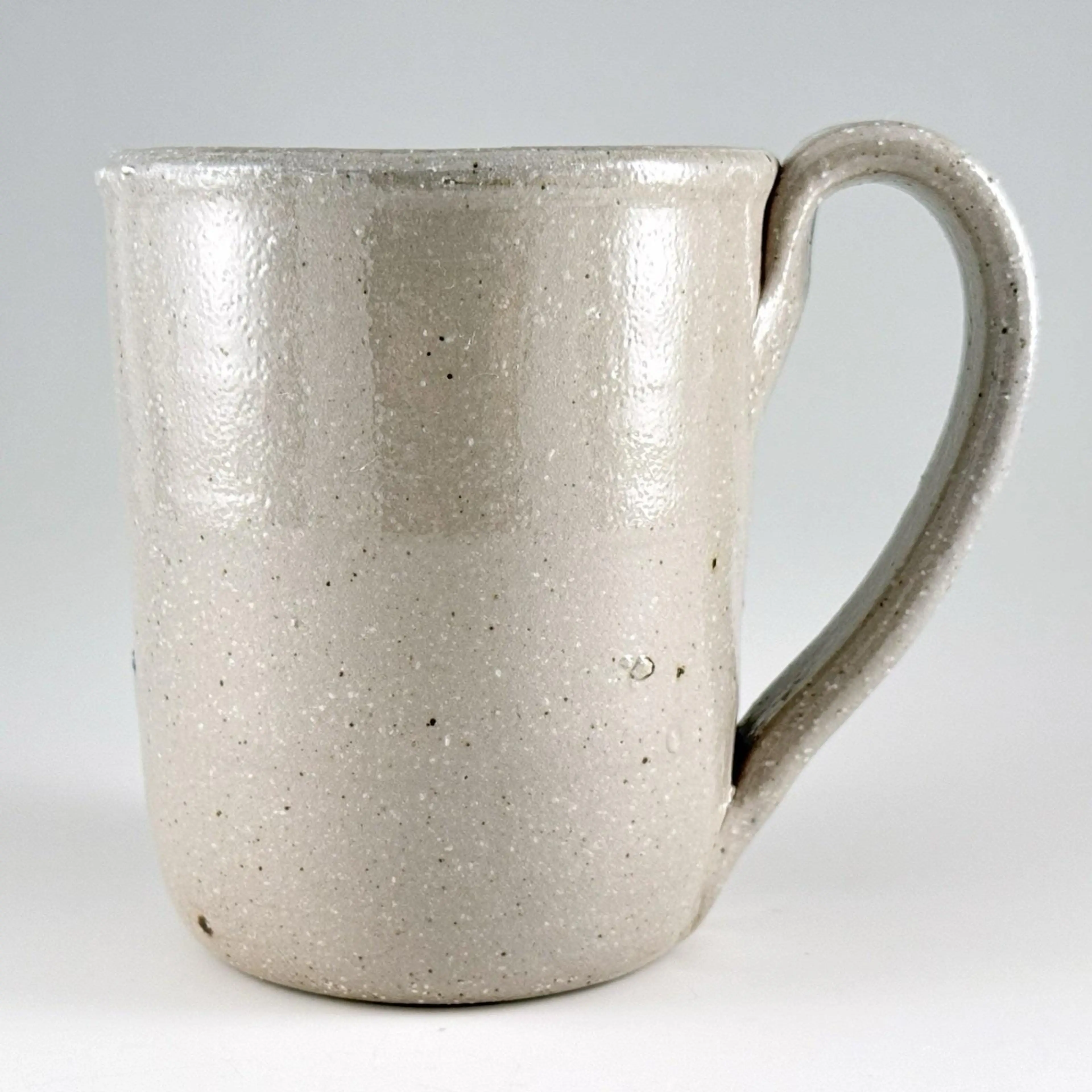Image 5 of 12