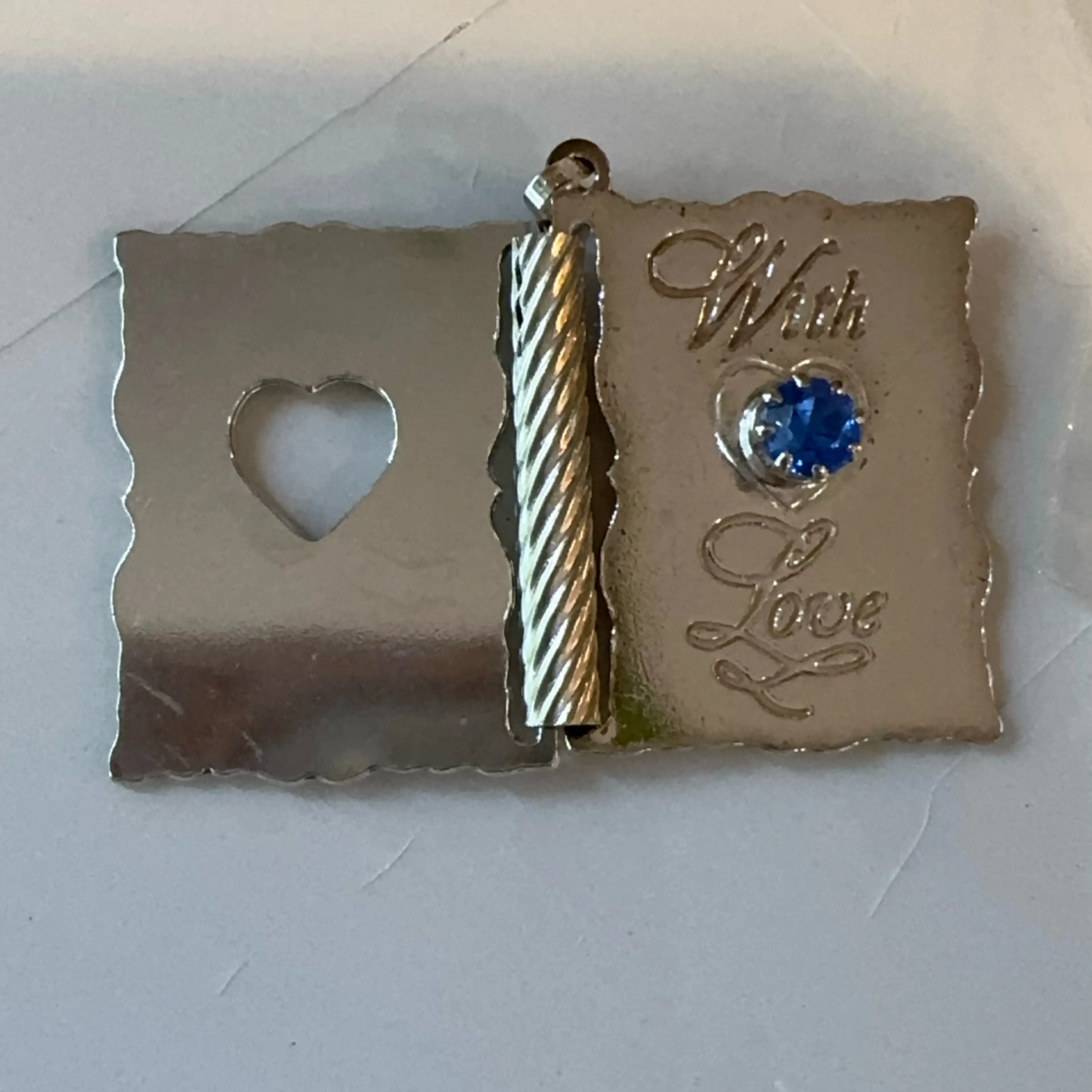 Image 2 of 3