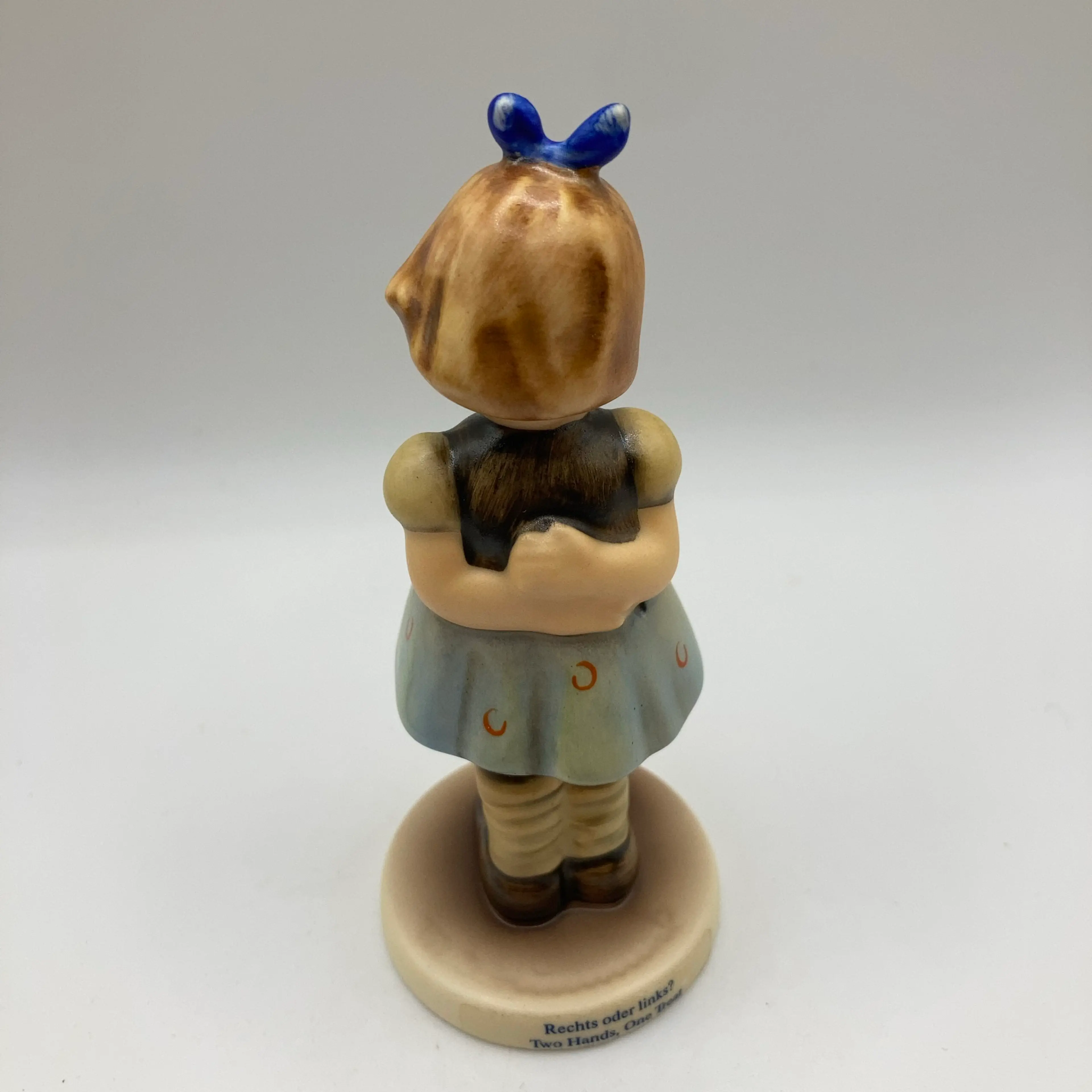 Image 3 of 8