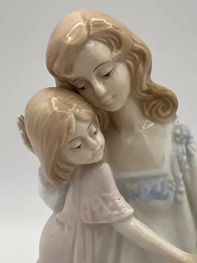 Happy Motherβs Day! π€±