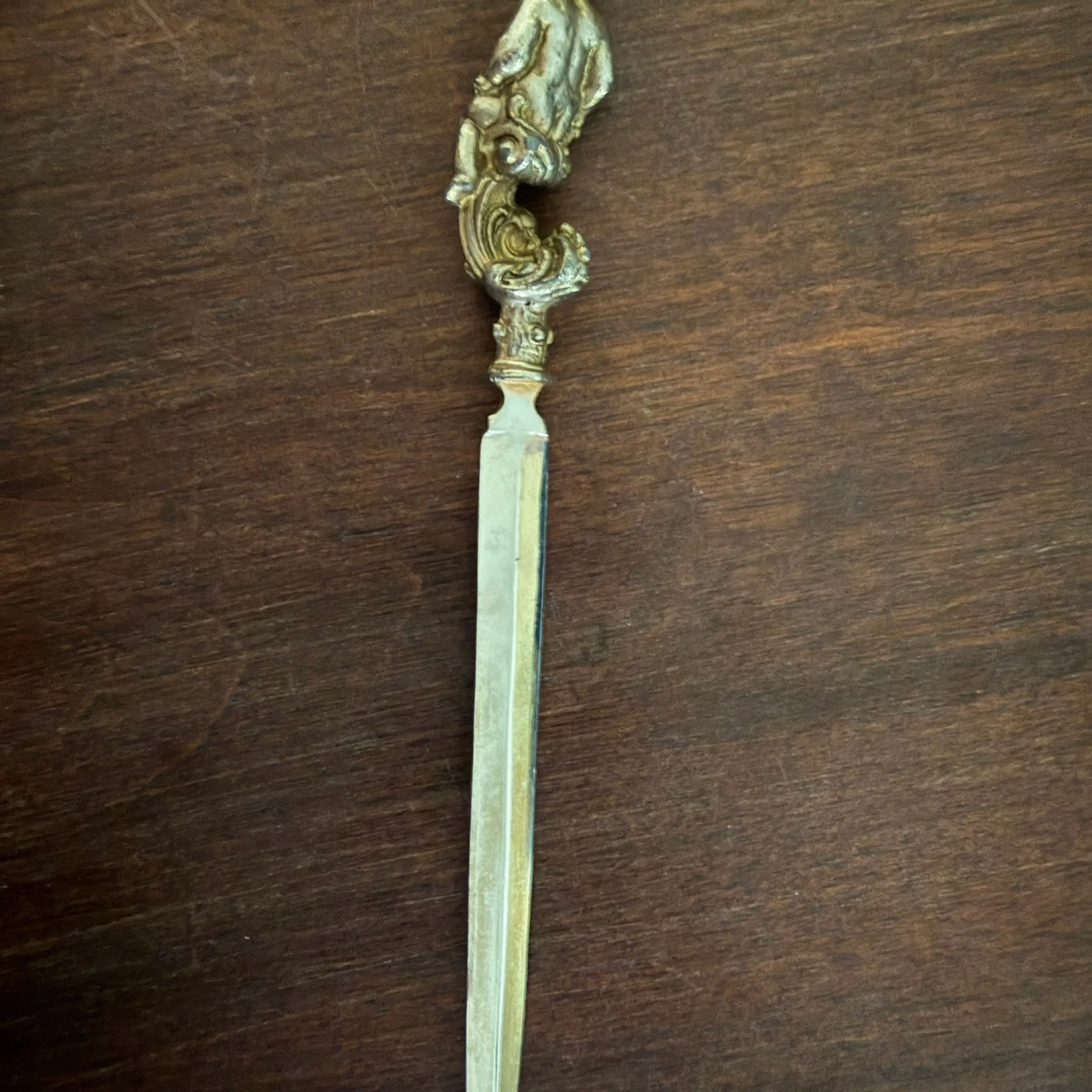 Image 4 of 5