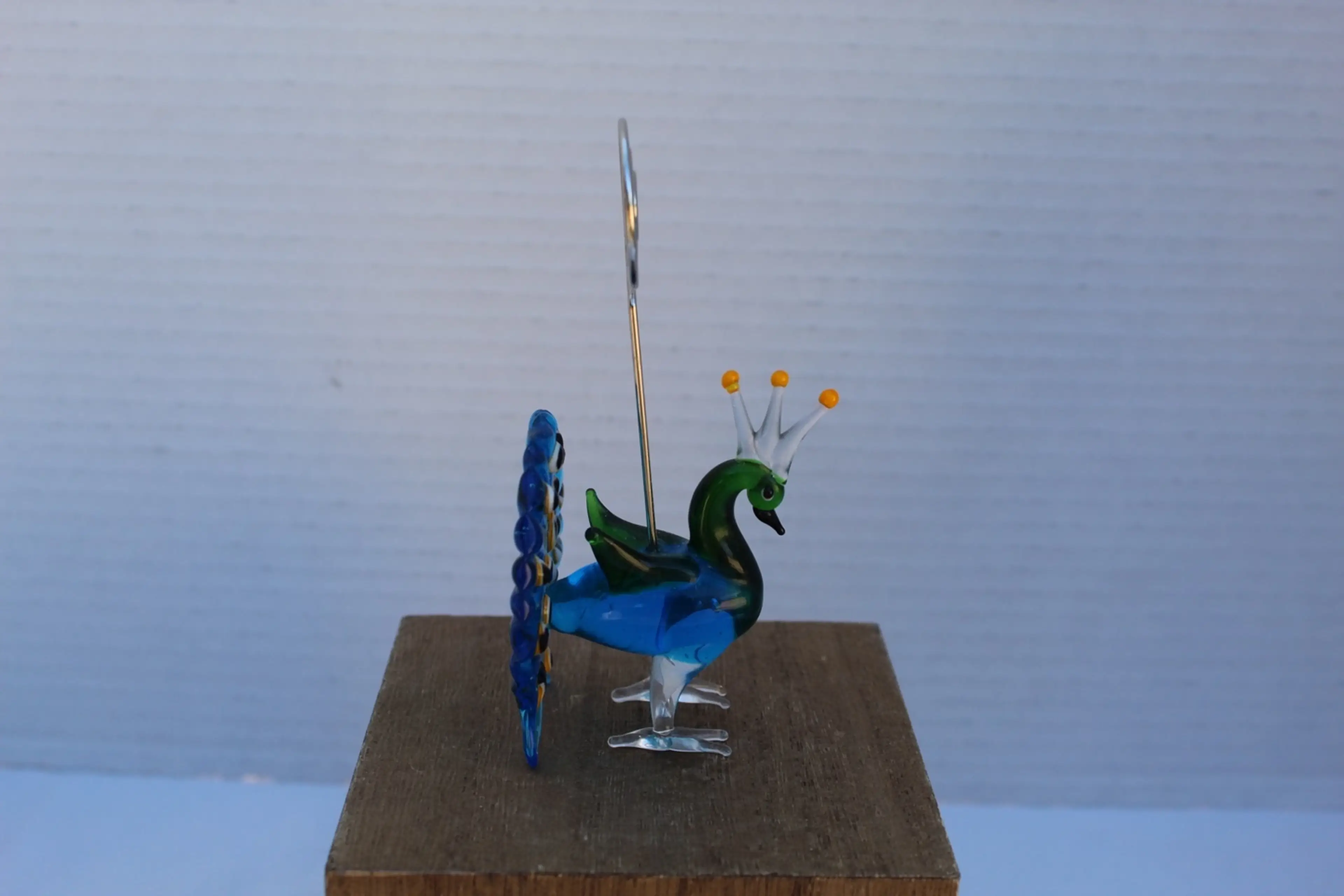 Image 3 of 5