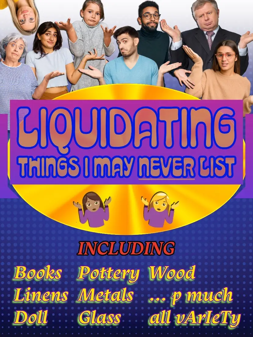 Livestream thumbnail
