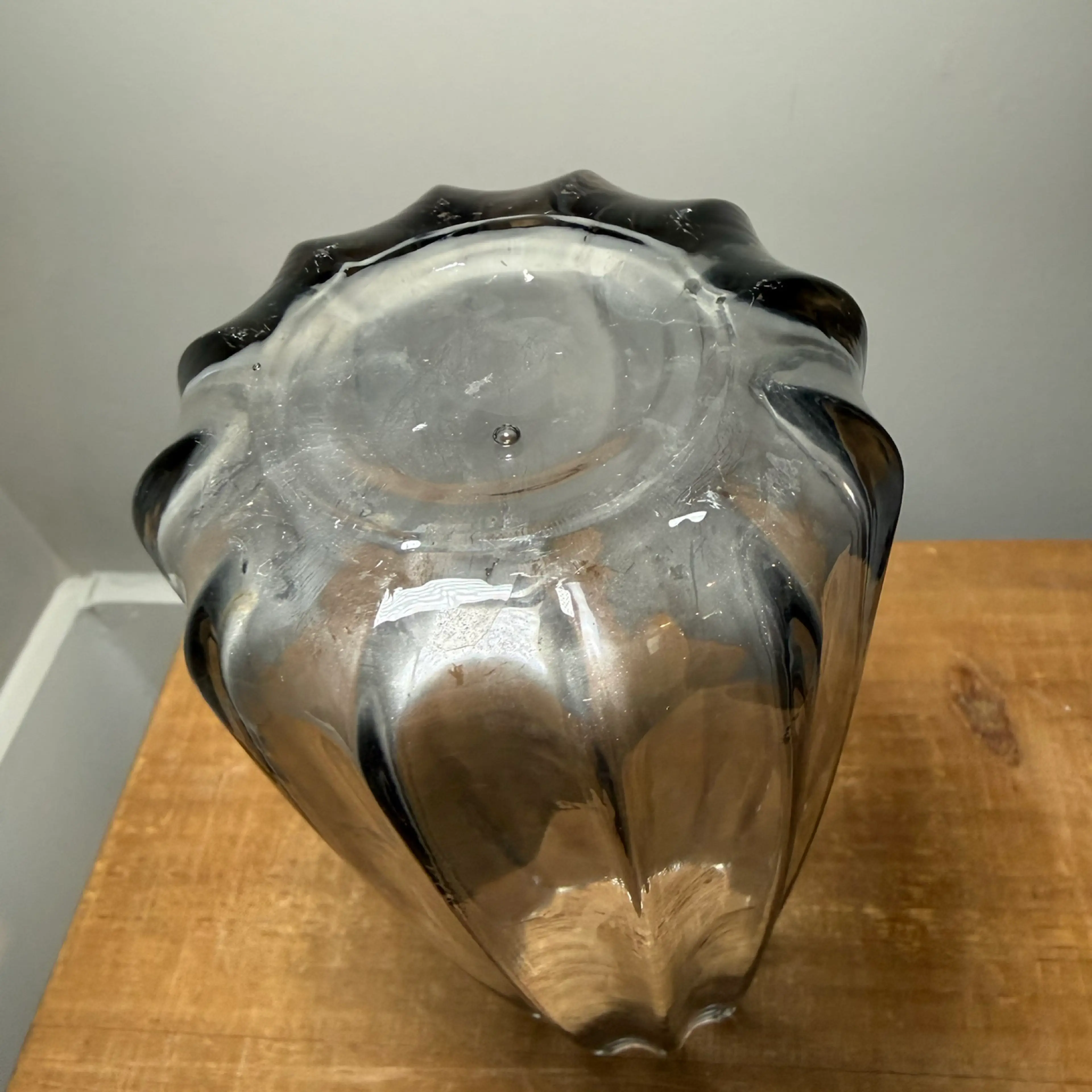 Image 3 of 3