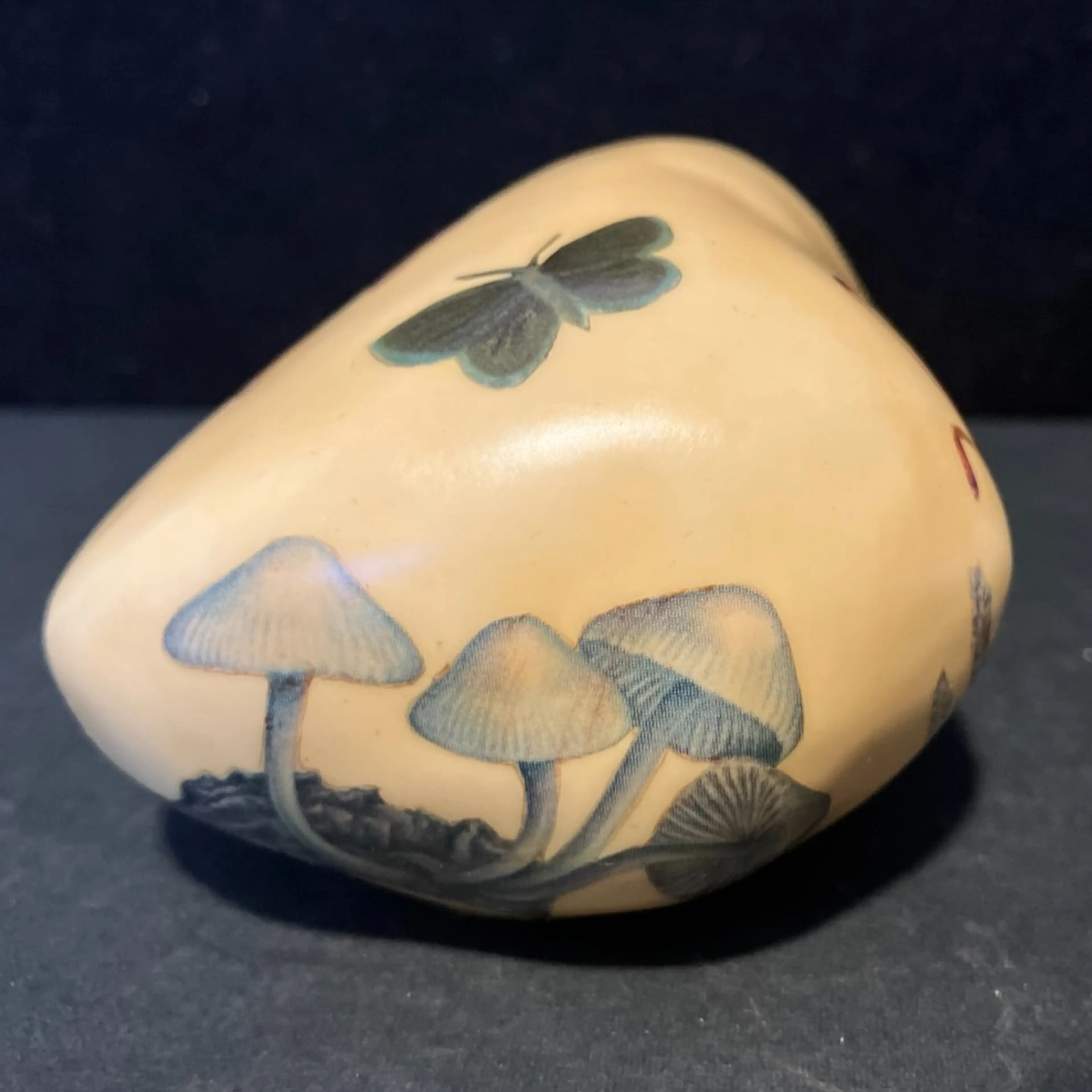 Image 2 of 11