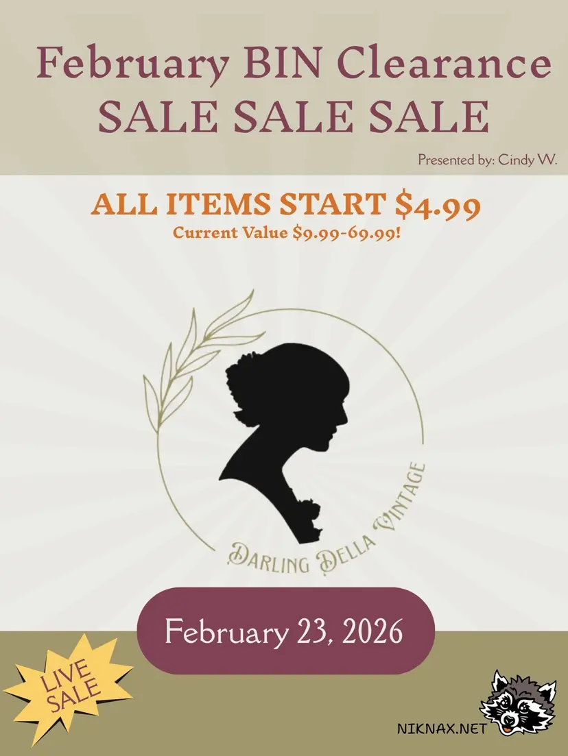 Livestream thumbnail