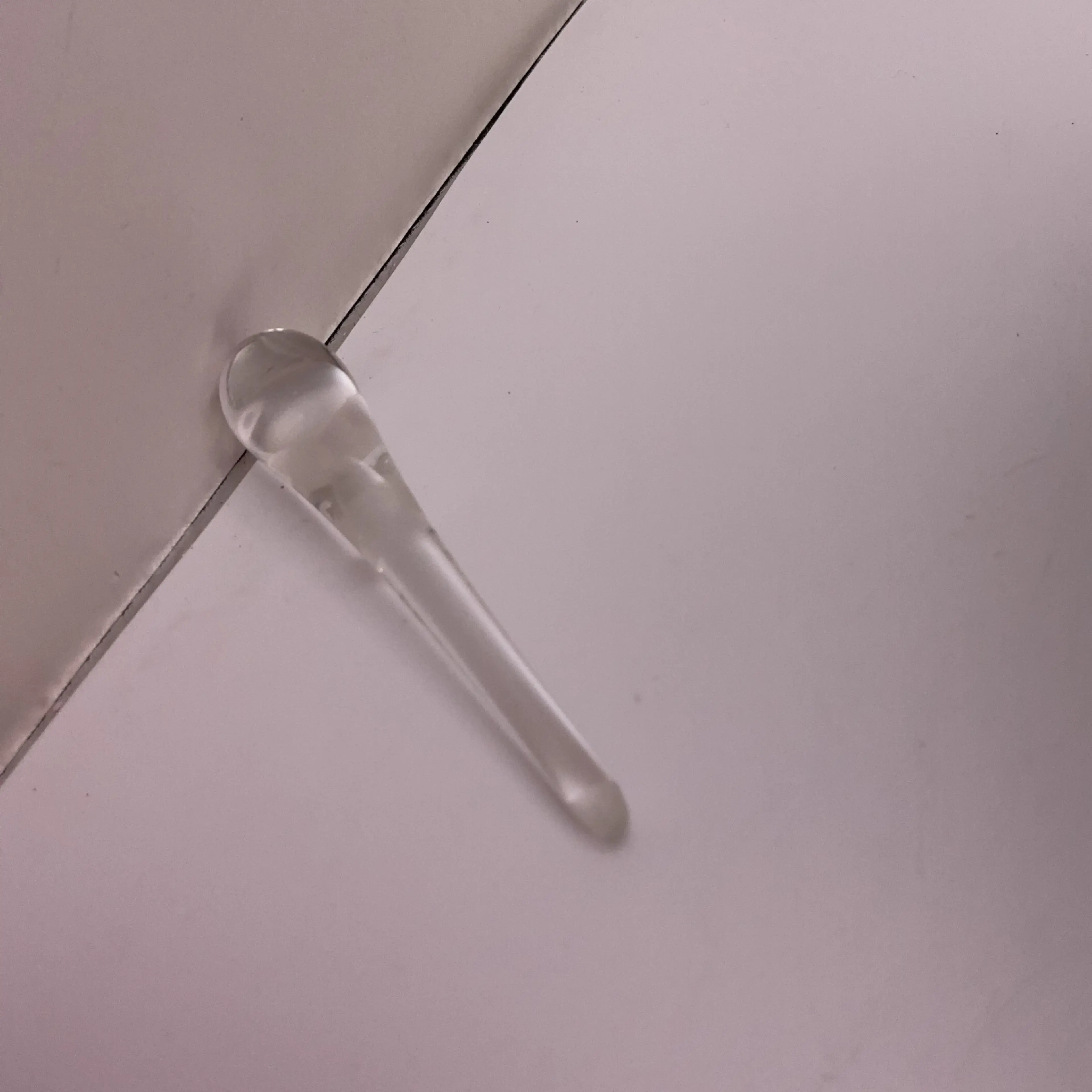 Image 4 of 6