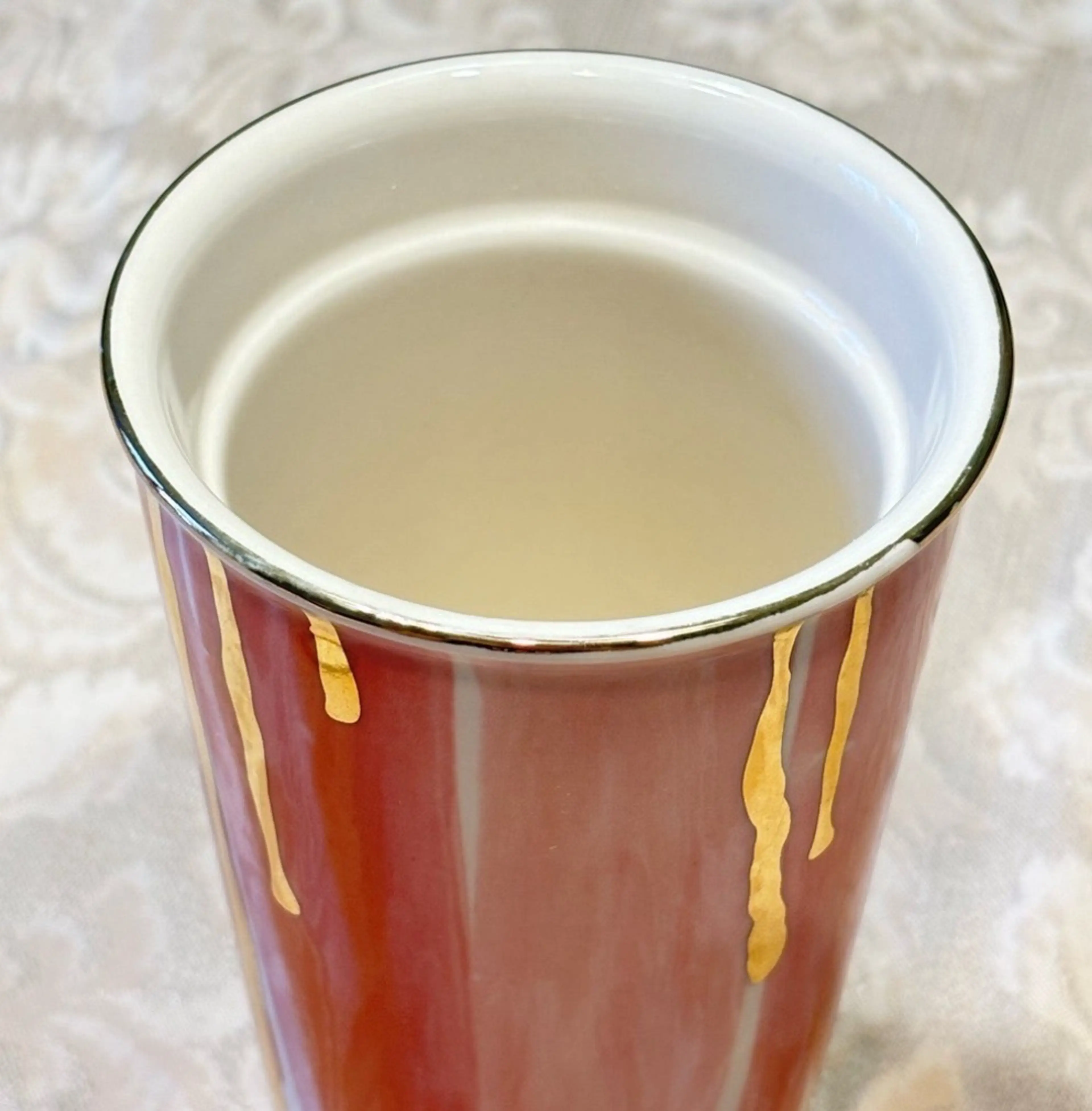 Image 4 of 10